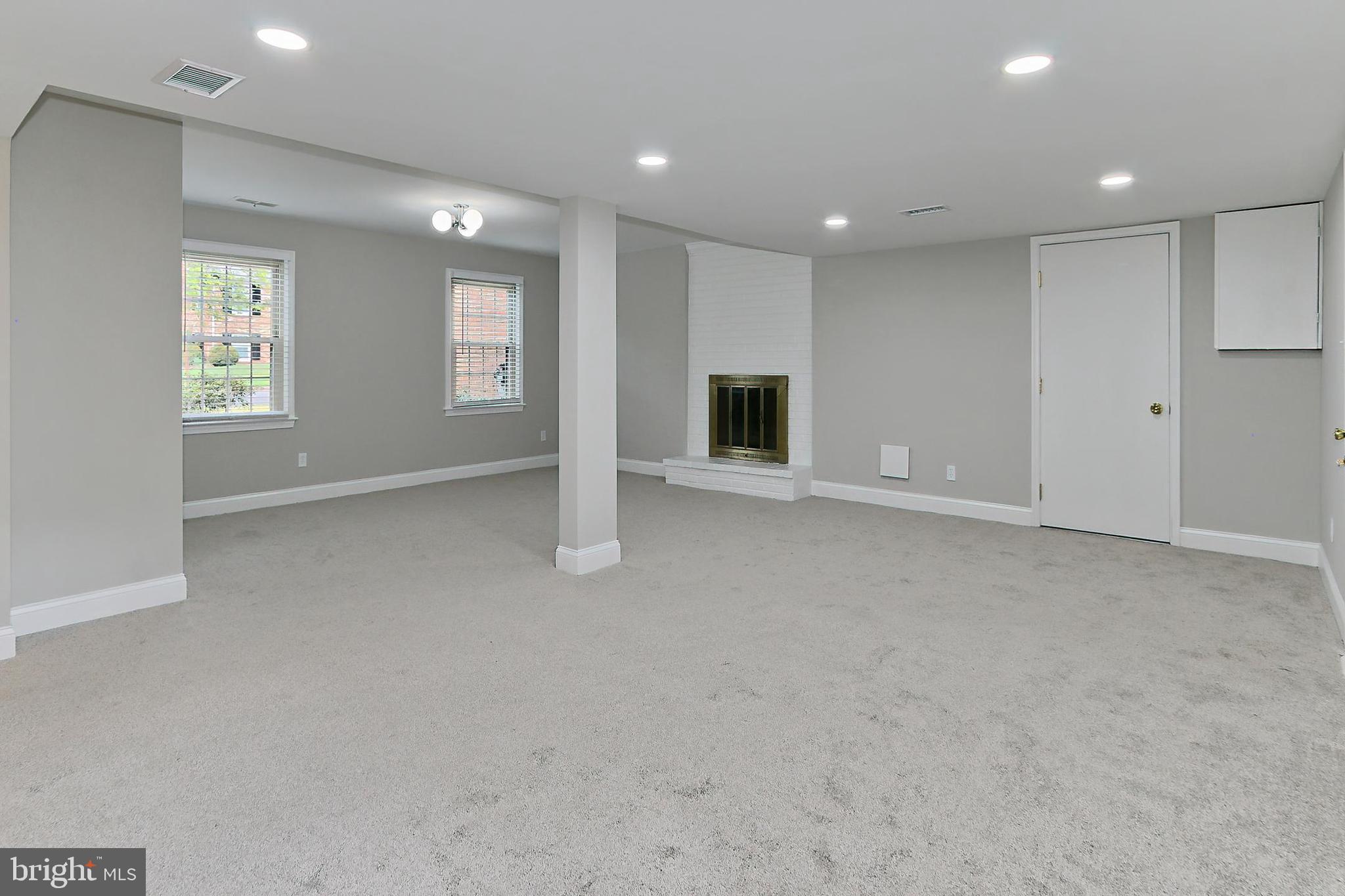 ORCHARD VALLEY - Residential