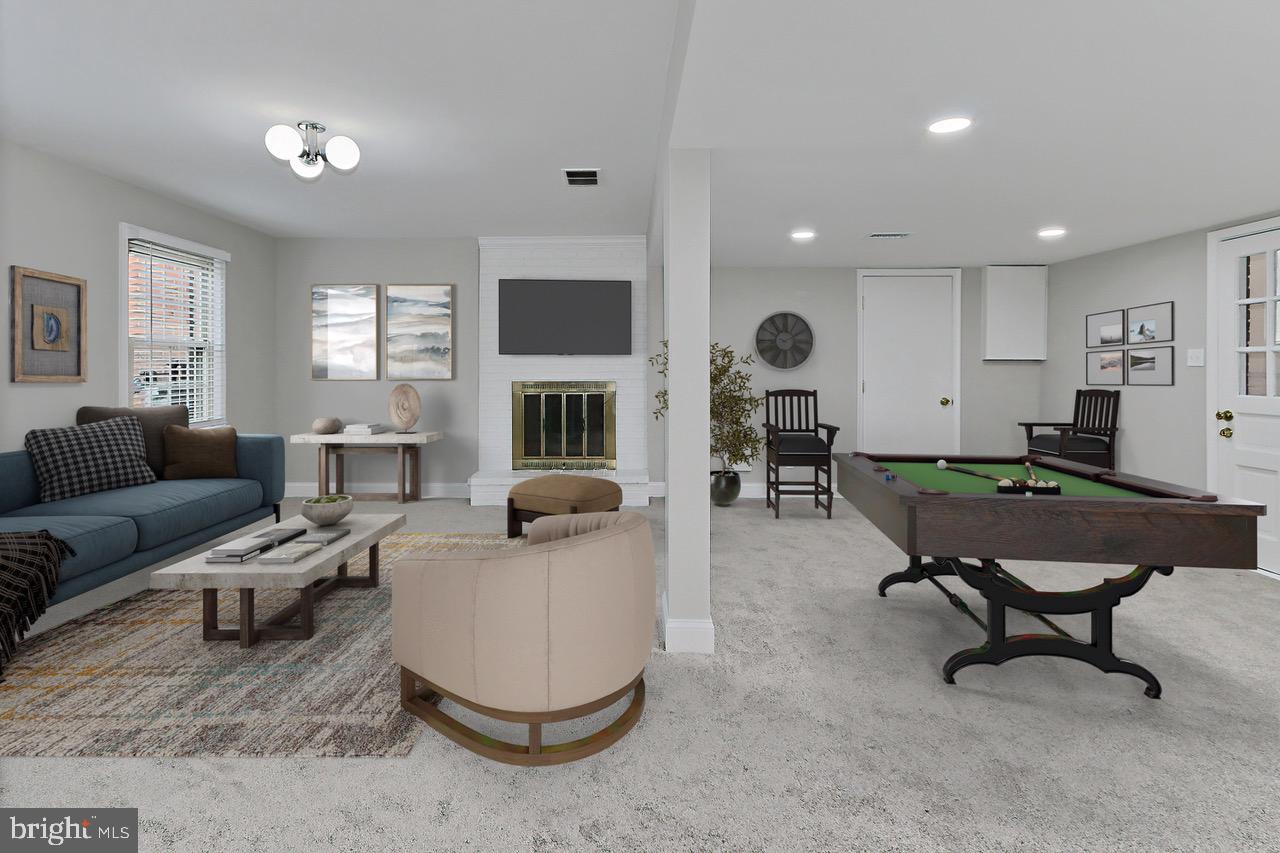 ORCHARD VALLEY - Residential