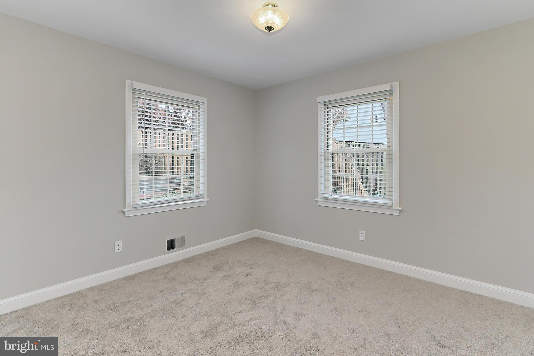 ORCHARD VALLEY - Residential