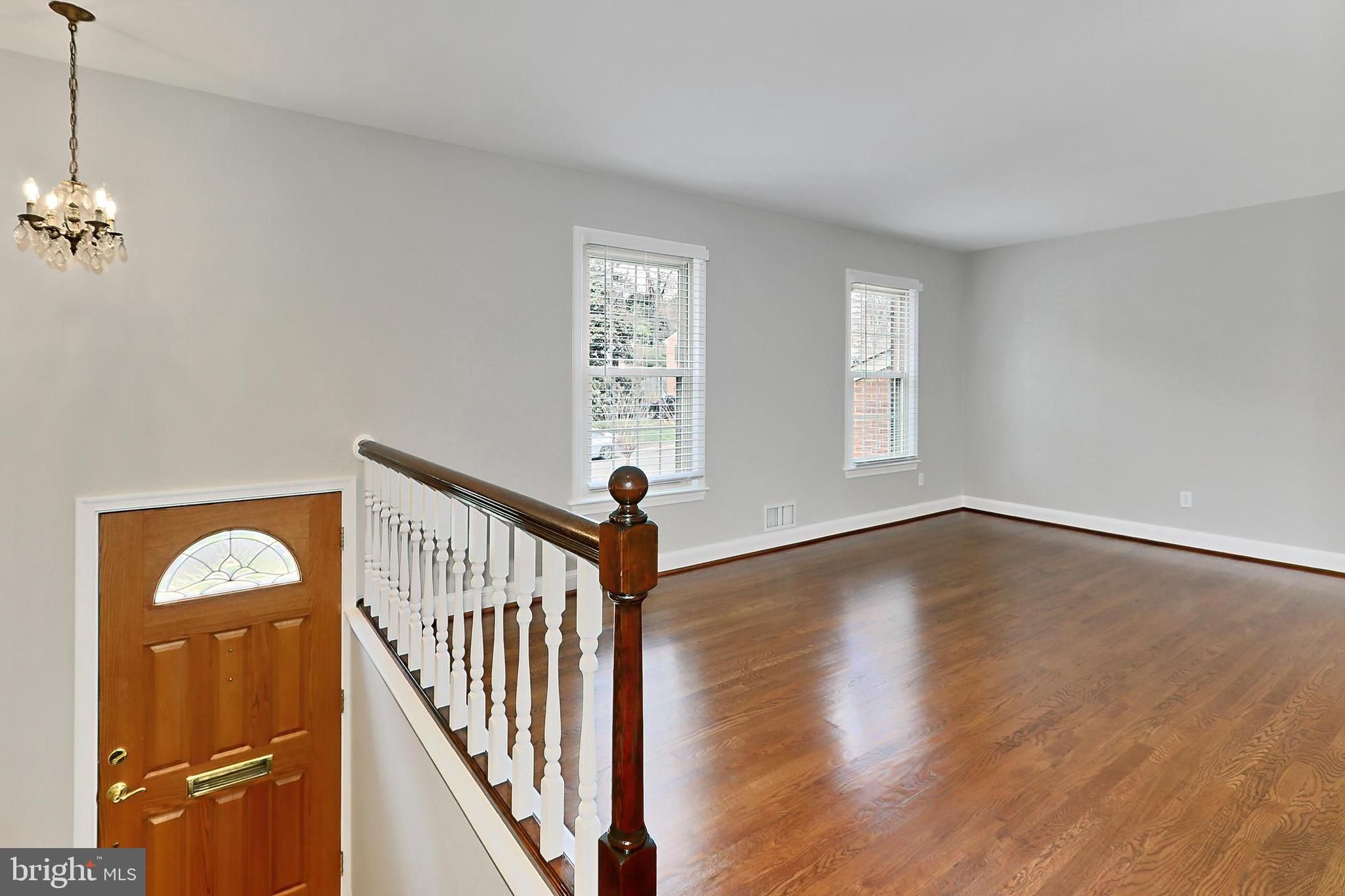 ORCHARD VALLEY - Residential