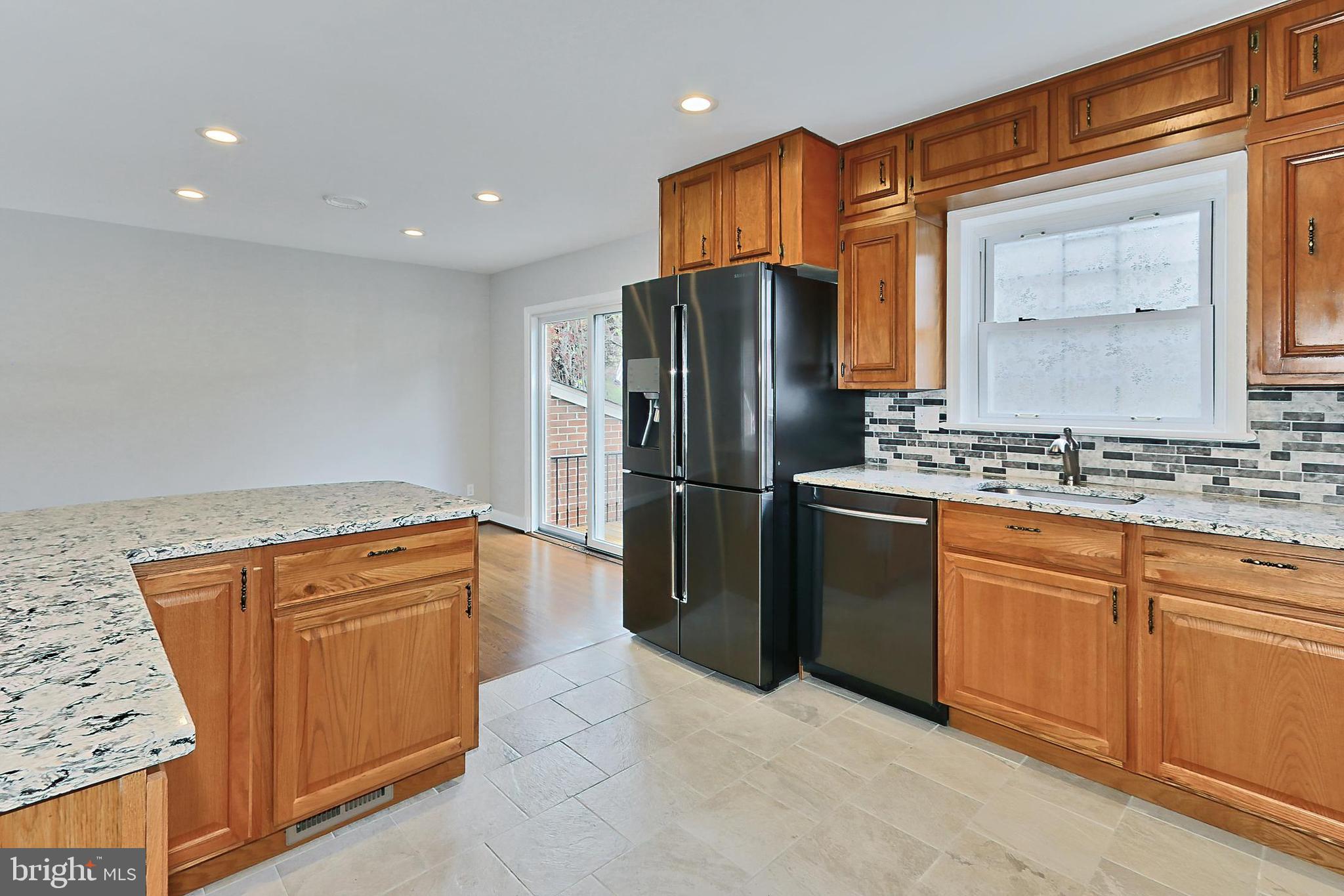 ORCHARD VALLEY - Residential