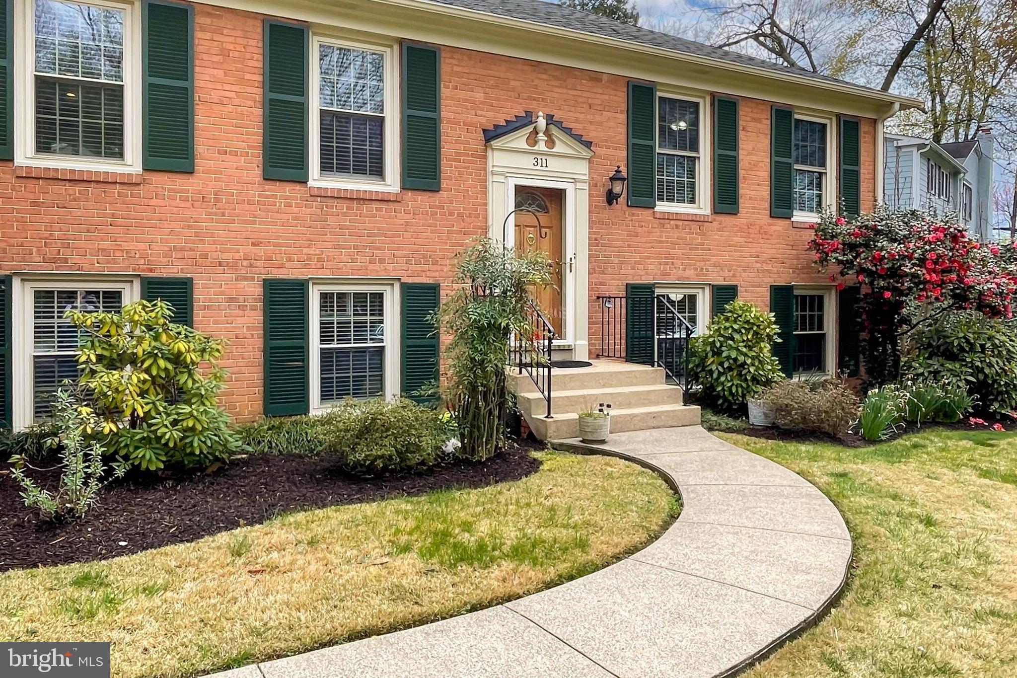 ORCHARD VALLEY - Residential