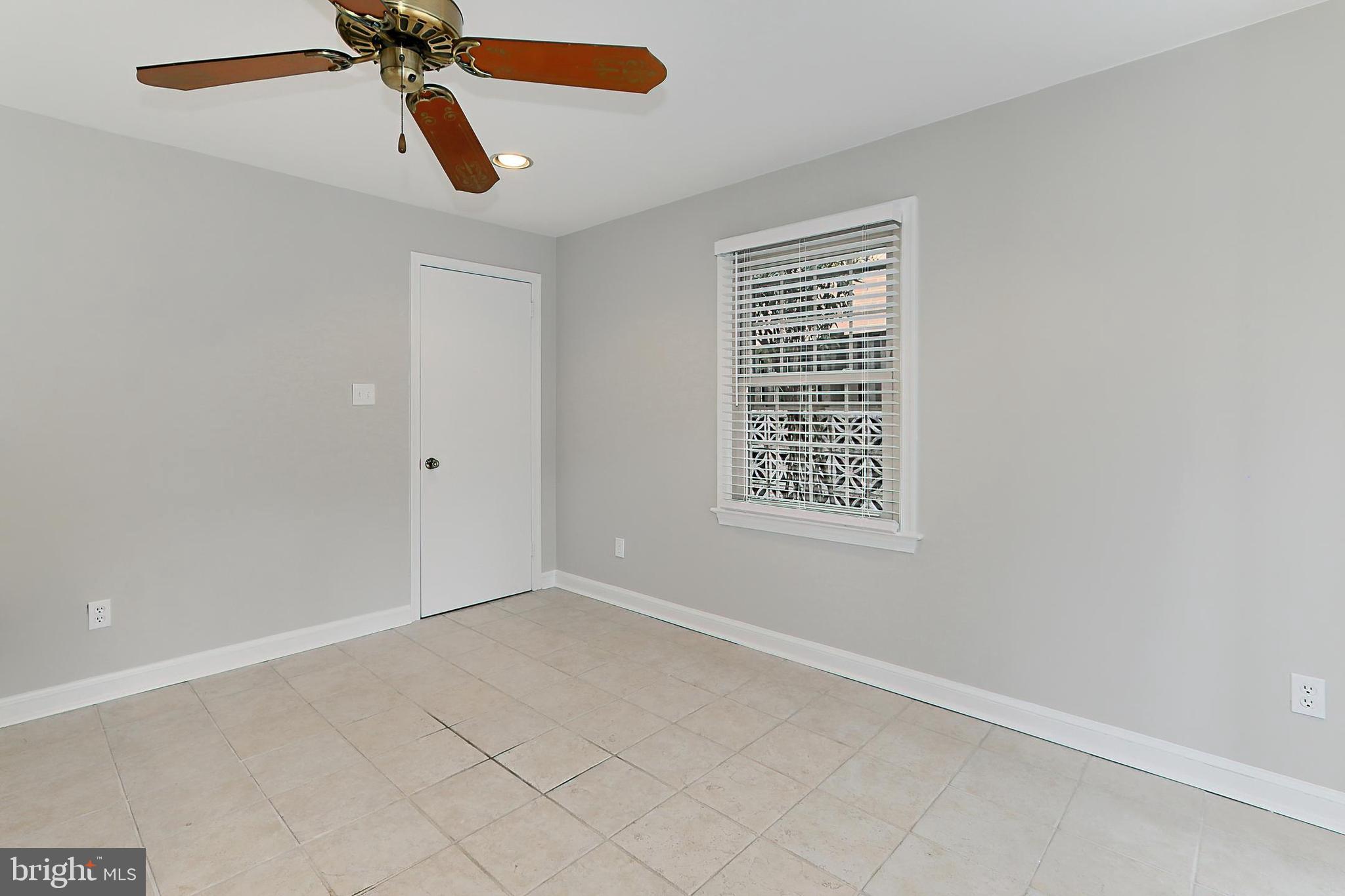 ORCHARD VALLEY - Residential