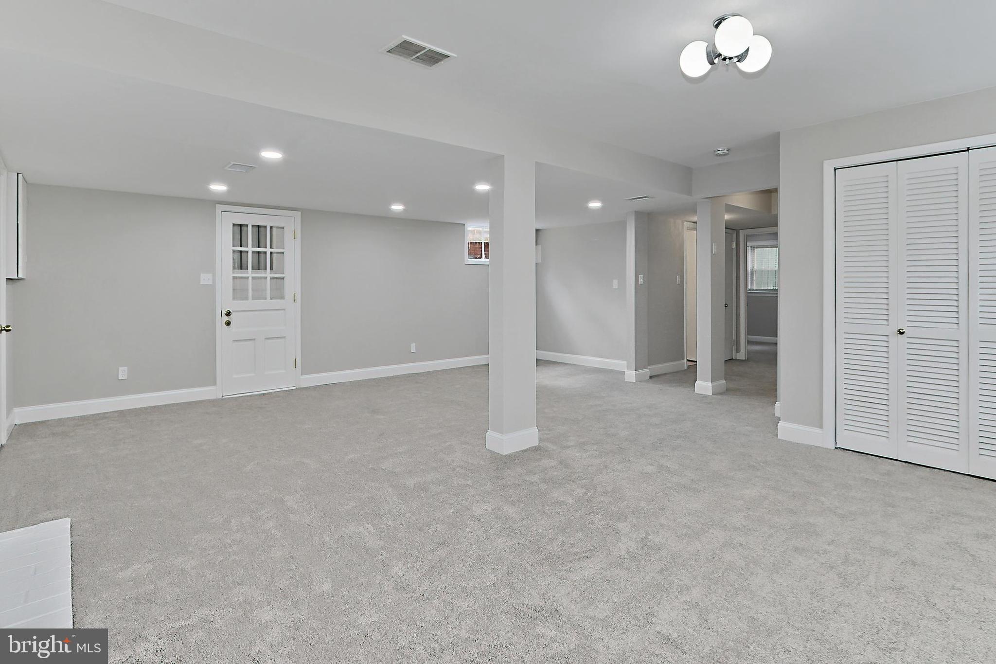 ORCHARD VALLEY - Residential