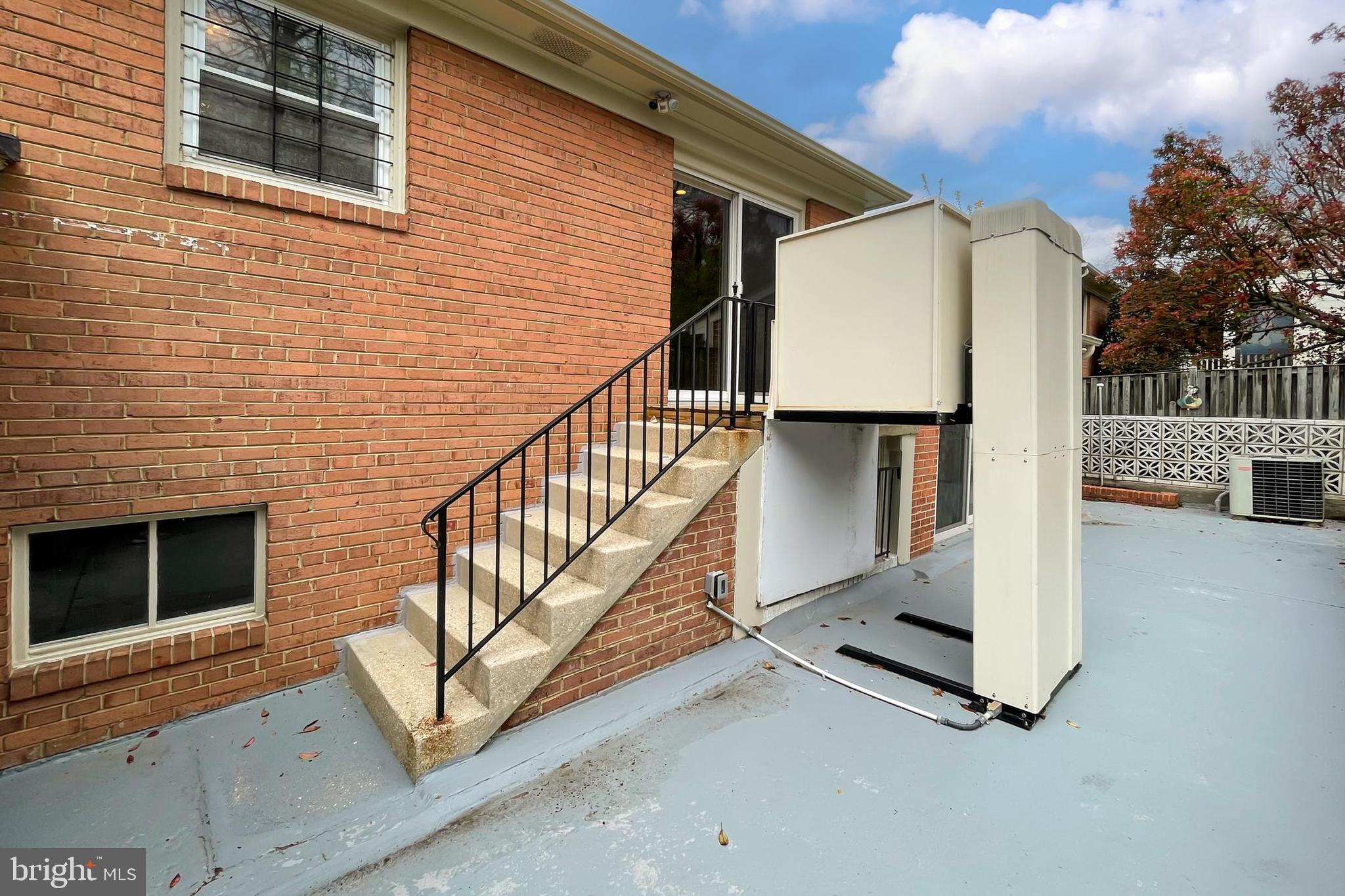 ORCHARD VALLEY - Residential