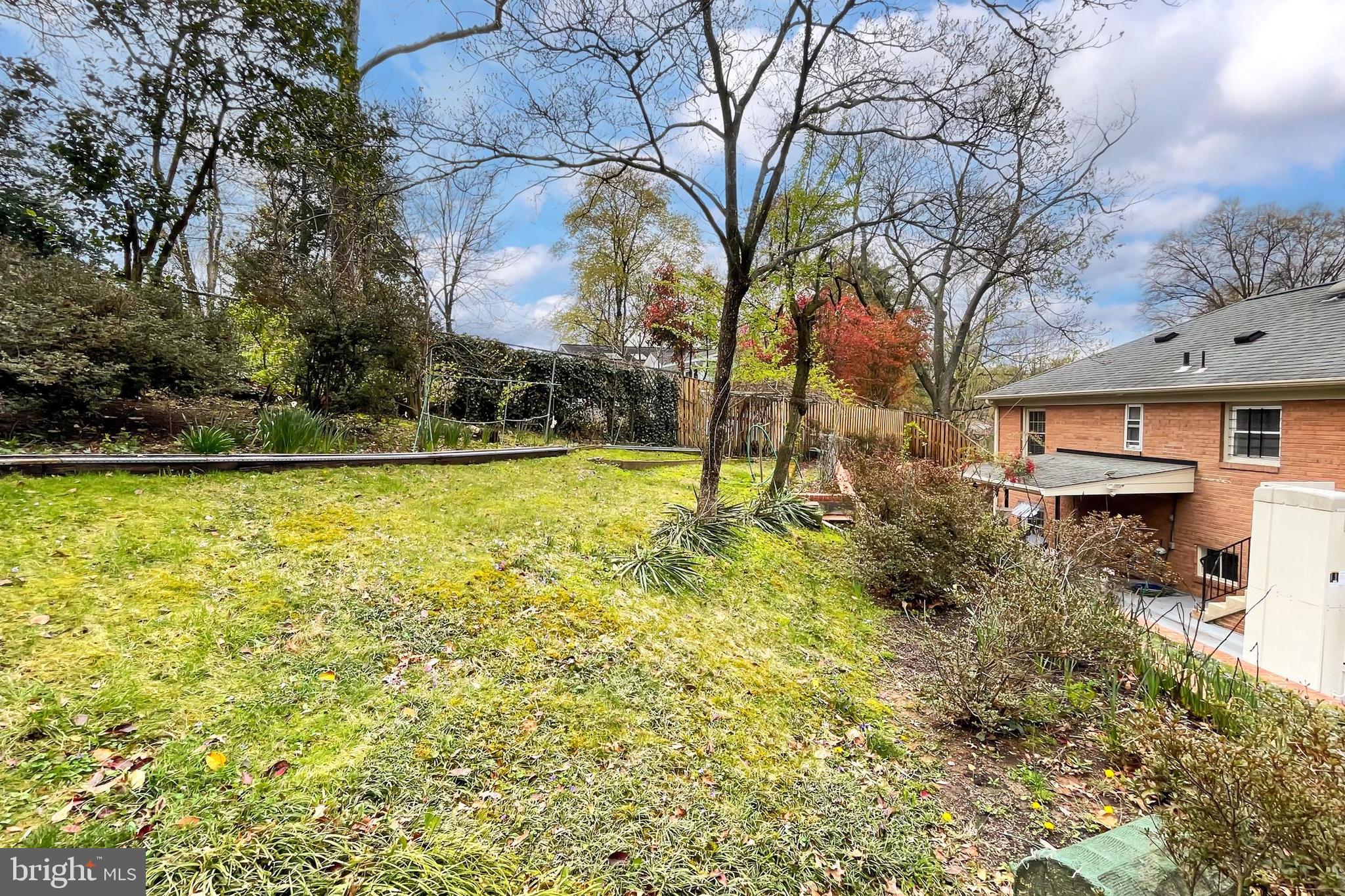 ORCHARD VALLEY - Residential