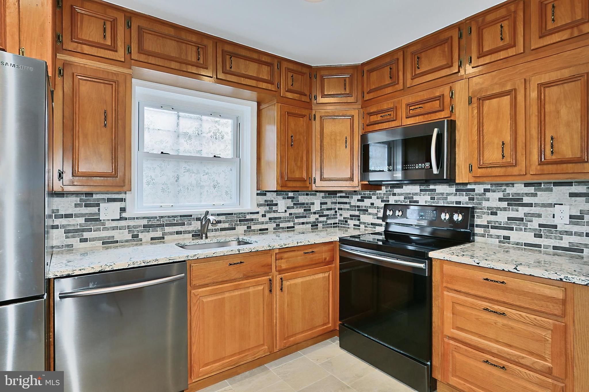 ORCHARD VALLEY - Residential