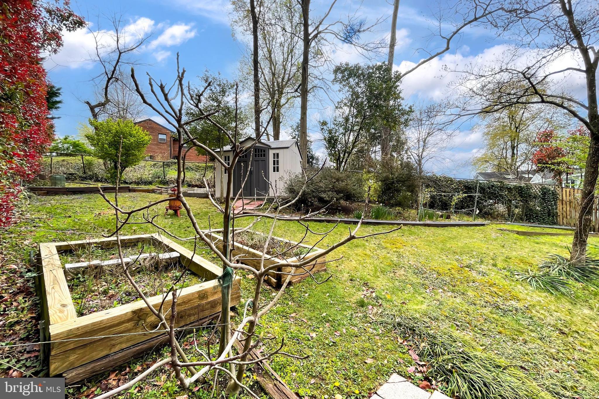 ORCHARD VALLEY - Residential