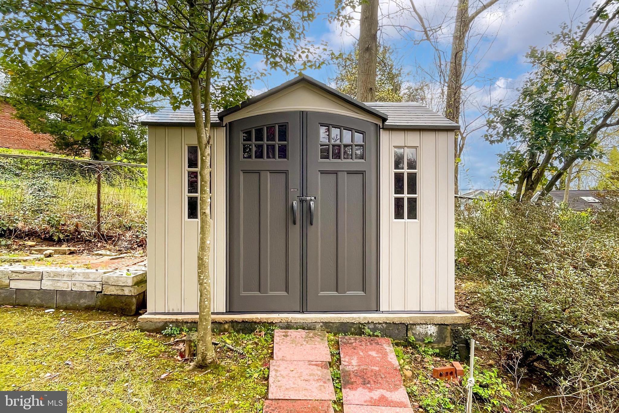 ORCHARD VALLEY - Residential