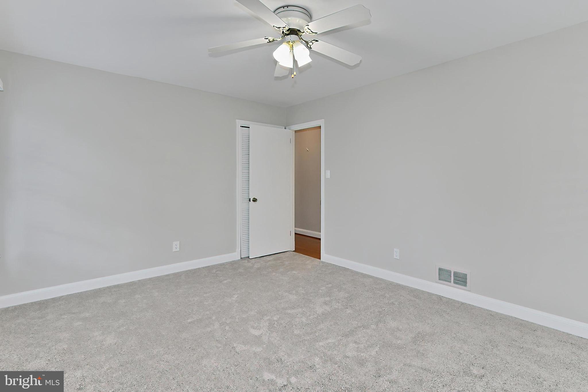 ORCHARD VALLEY - Residential