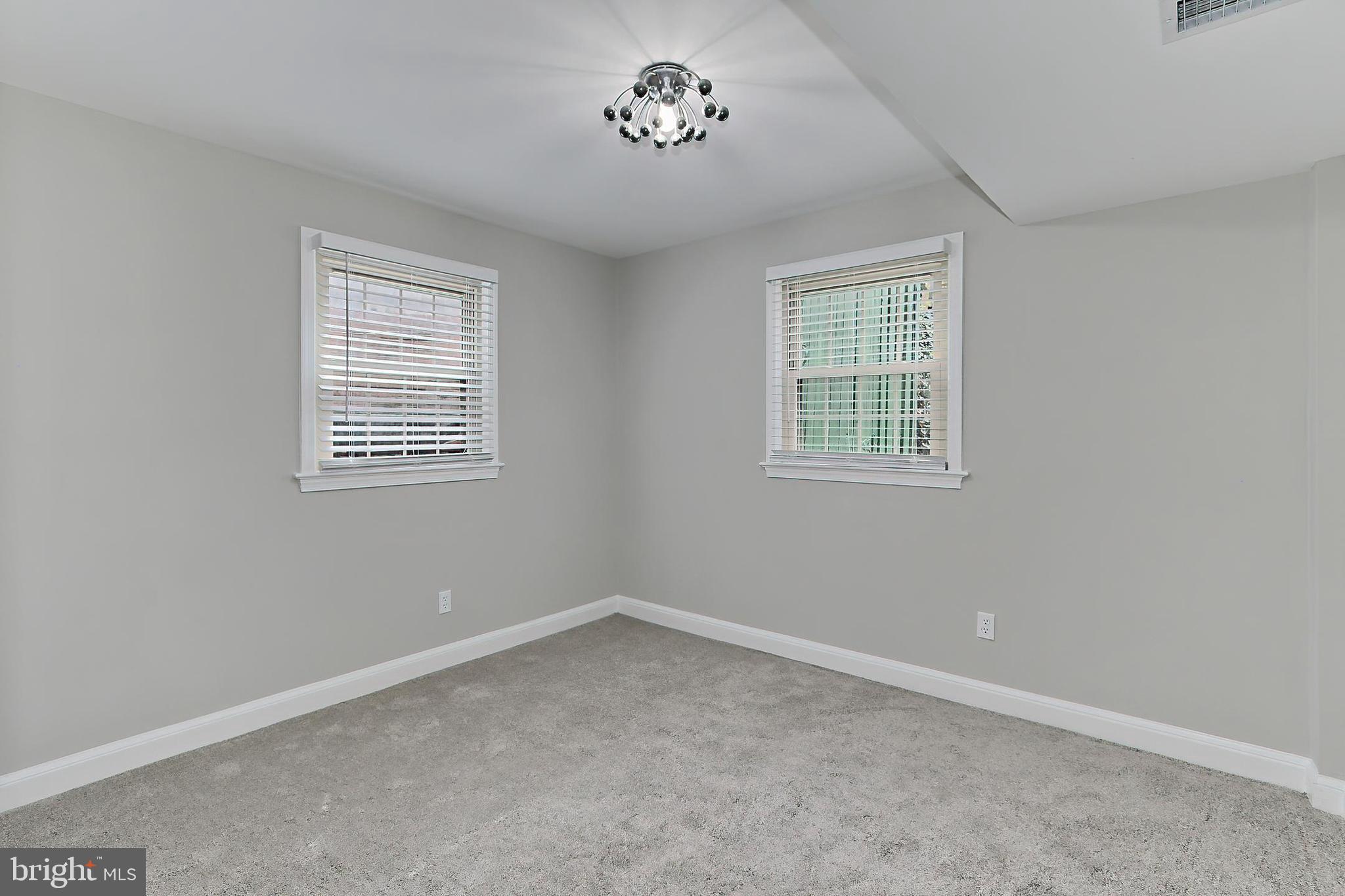 ORCHARD VALLEY - Residential