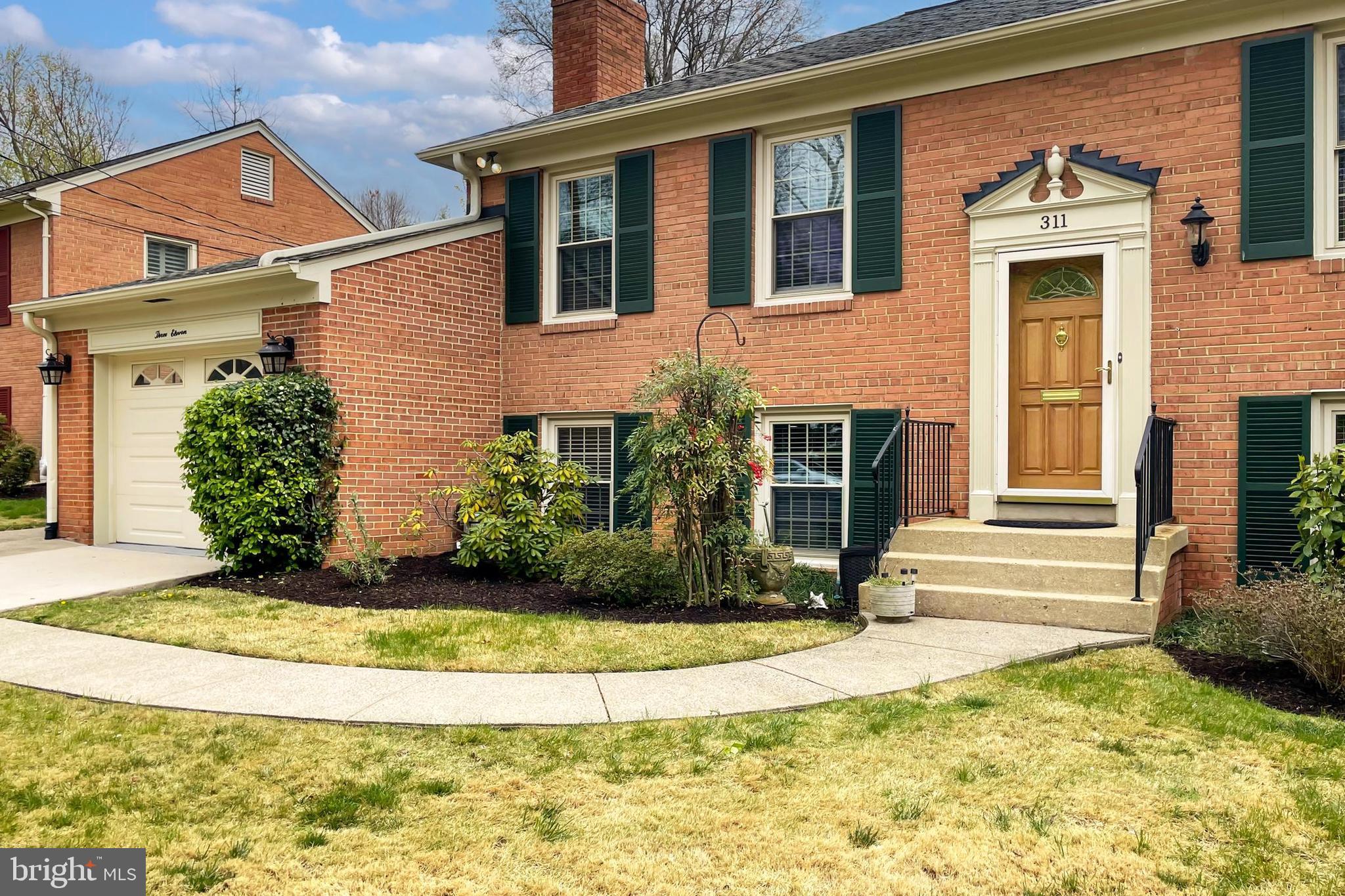 ORCHARD VALLEY - Residential