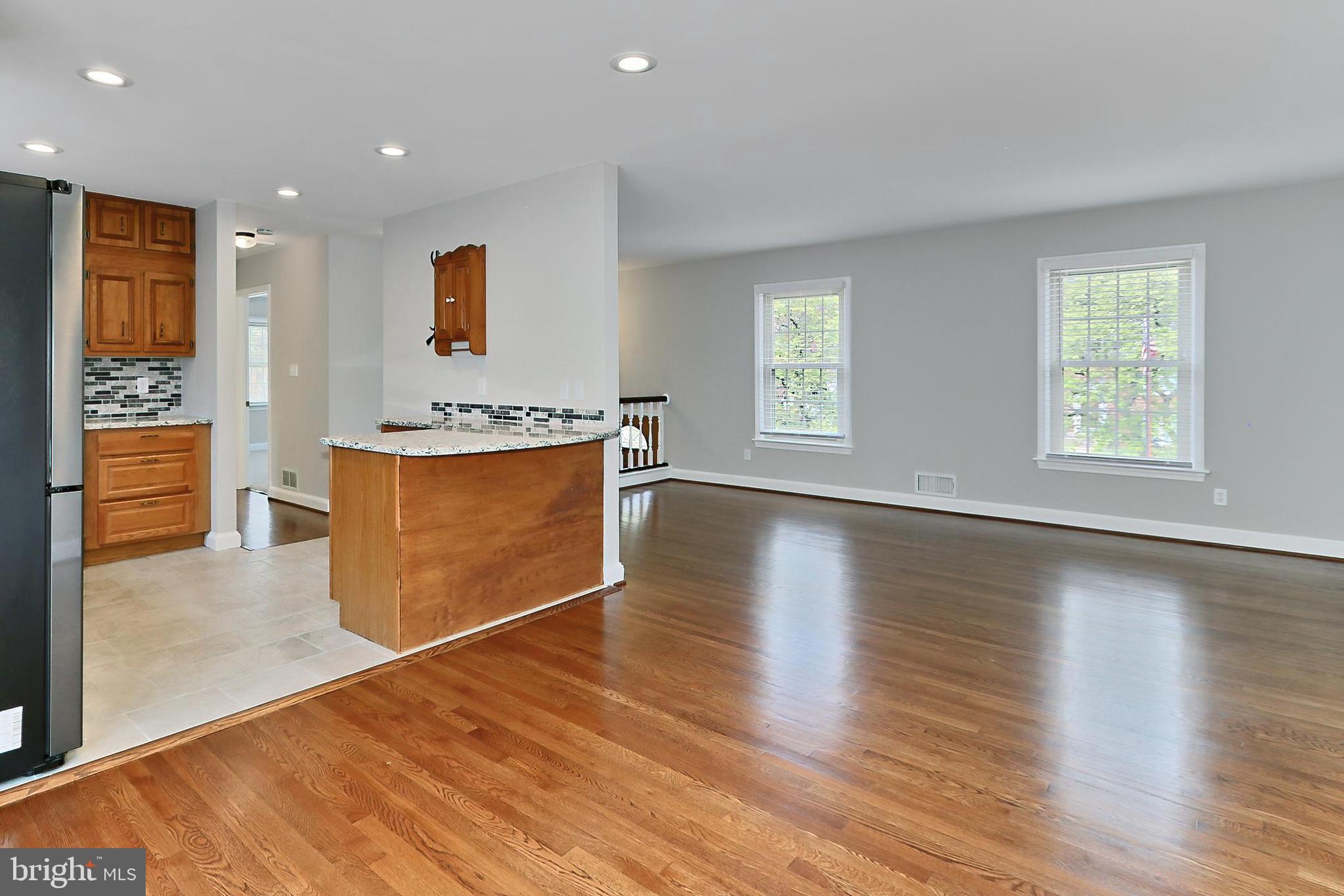 ORCHARD VALLEY - Residential