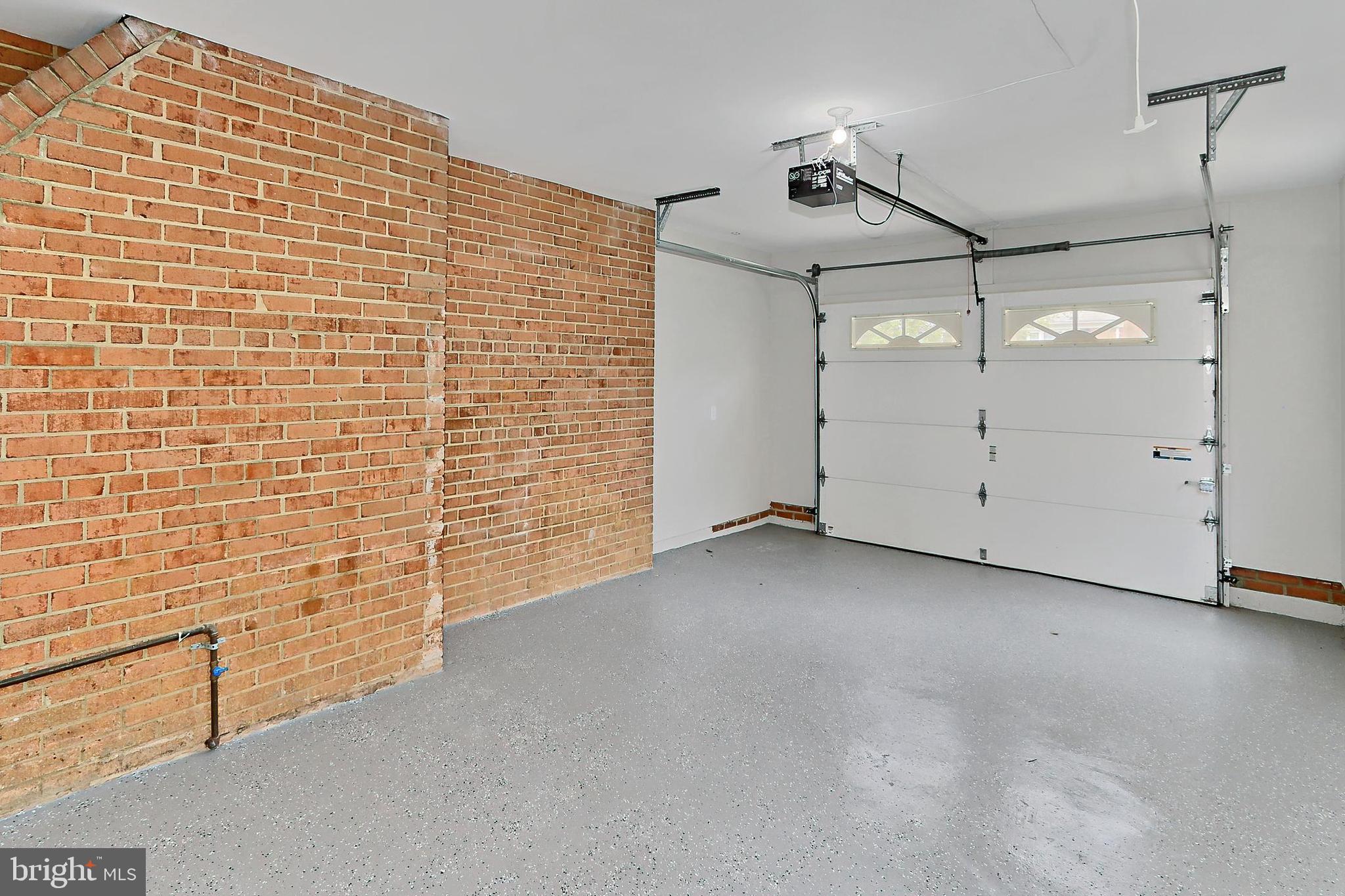 ORCHARD VALLEY - Residential