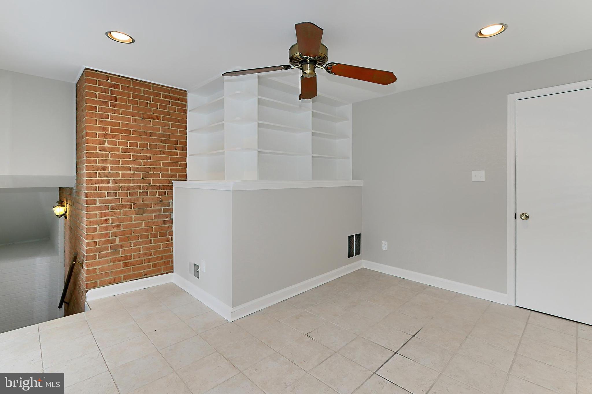 ORCHARD VALLEY - Residential