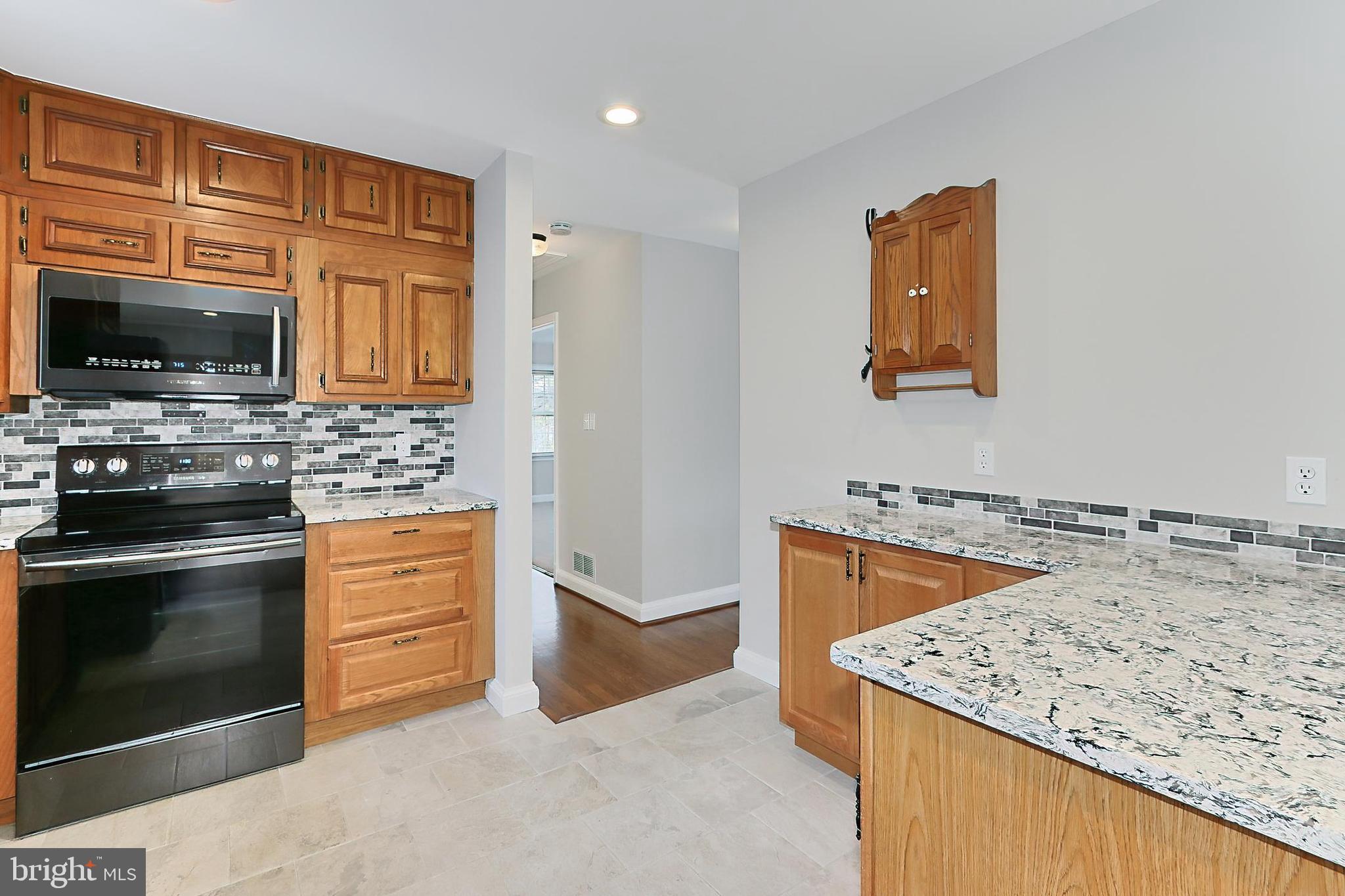 ORCHARD VALLEY - Residential