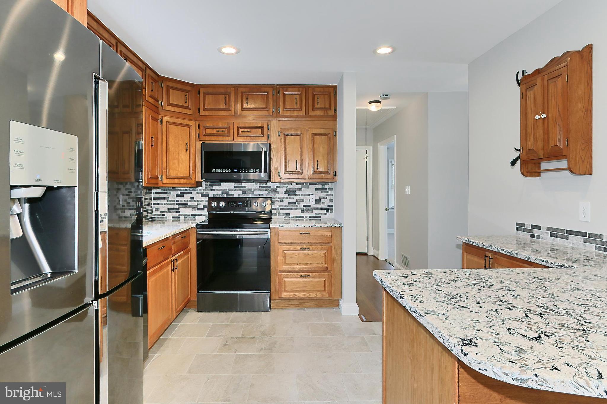 ORCHARD VALLEY - Residential