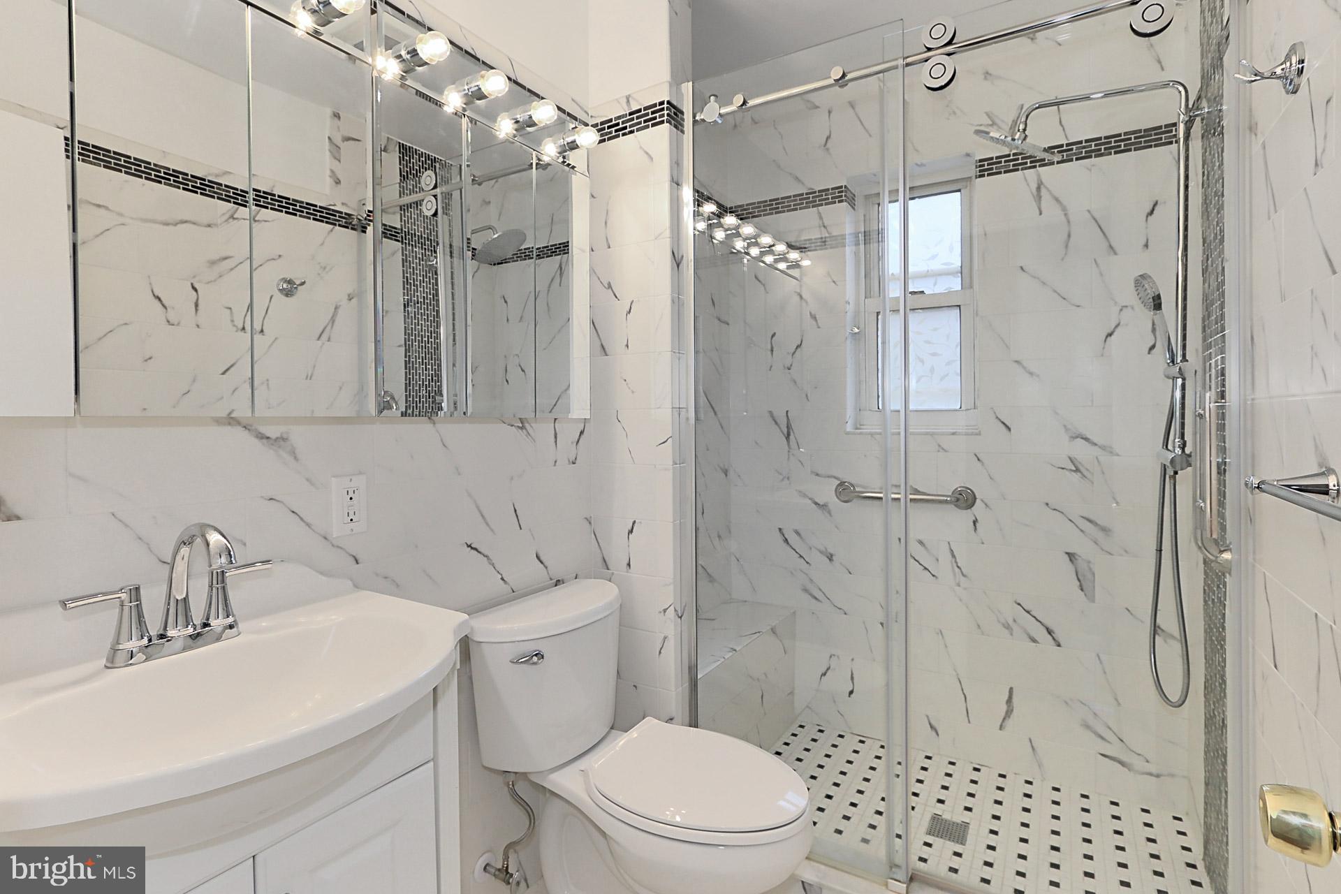 ORCHARD VALLEY - Residential