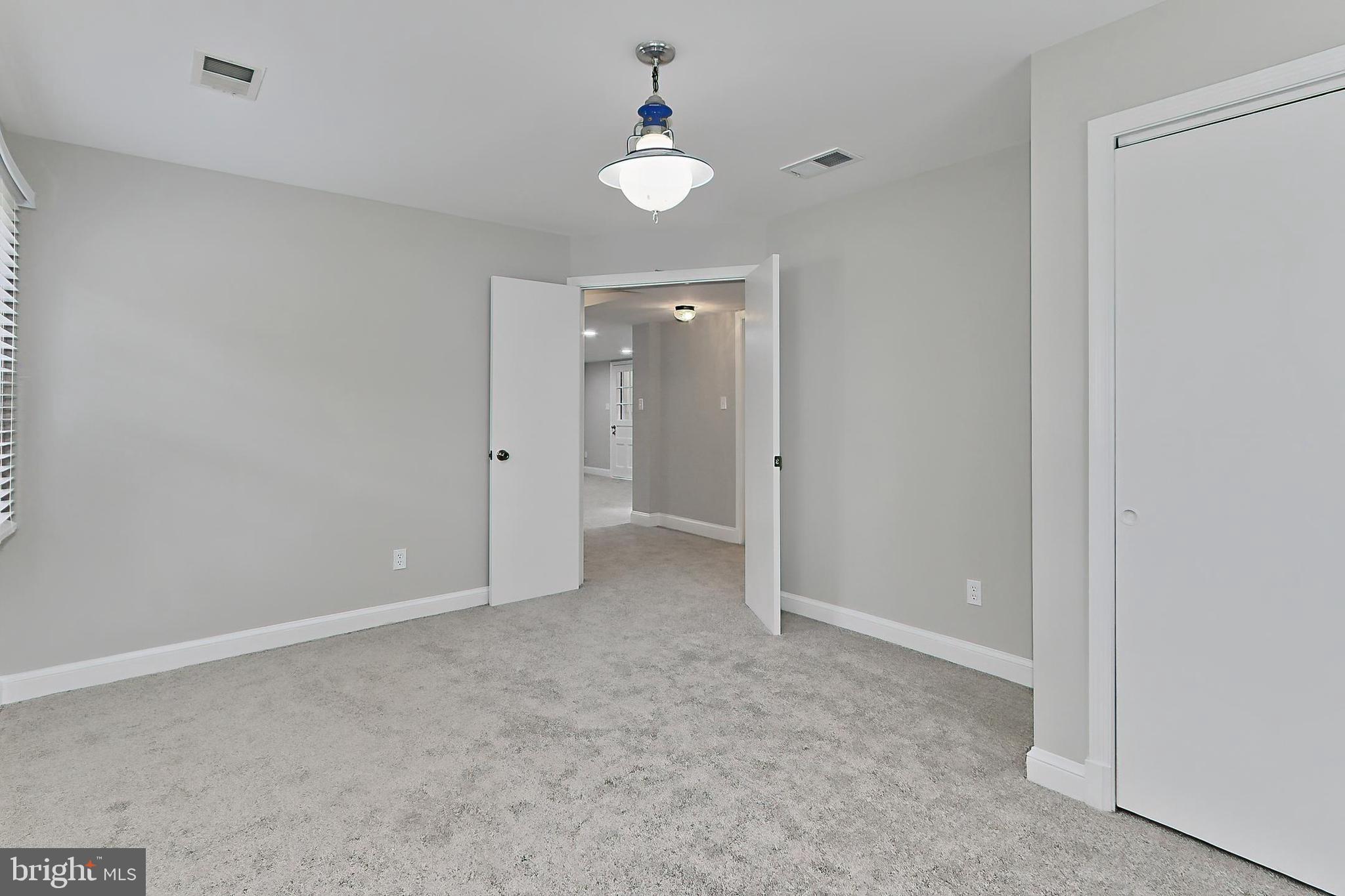 ORCHARD VALLEY - Residential