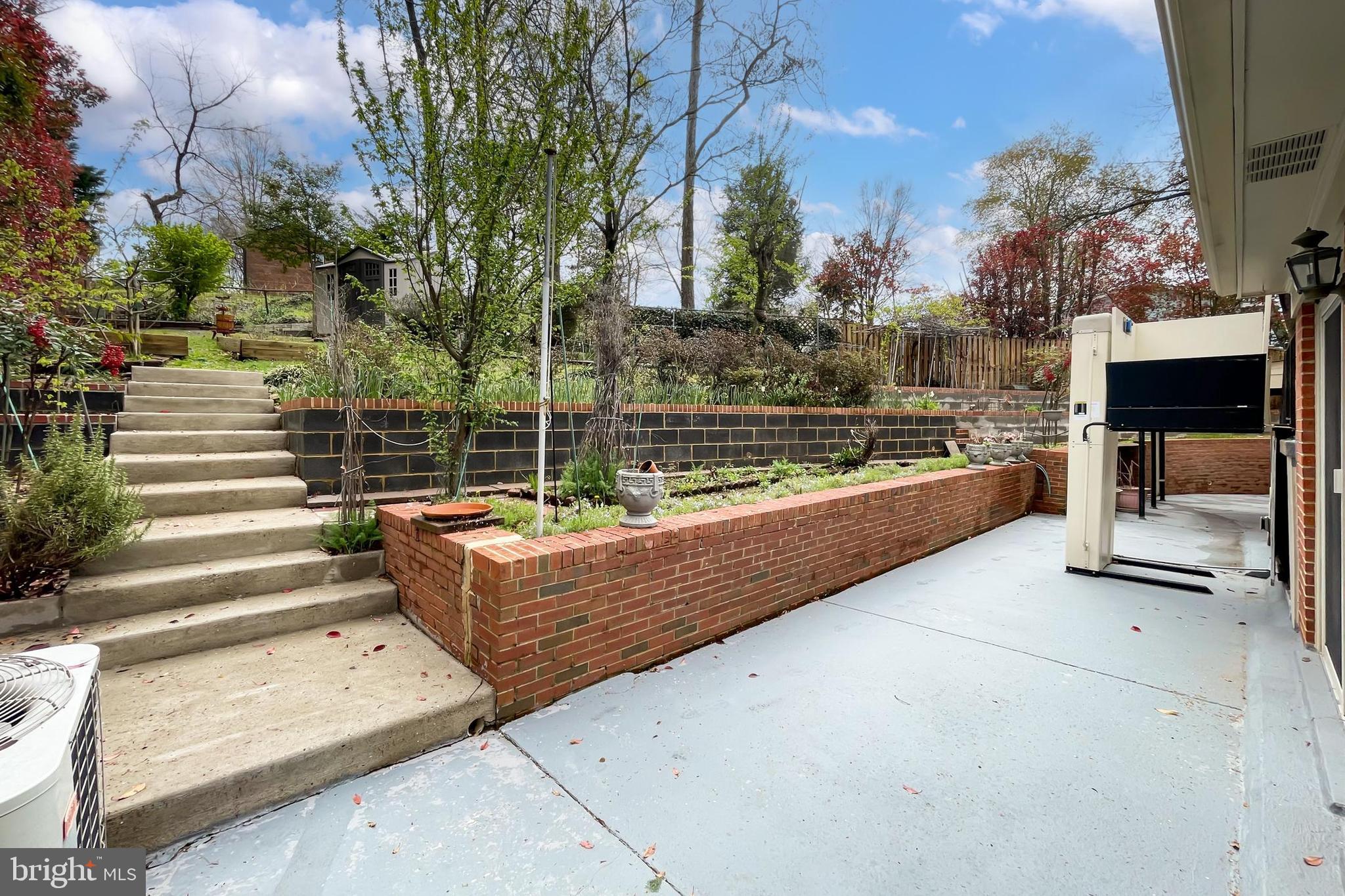 ORCHARD VALLEY - Residential