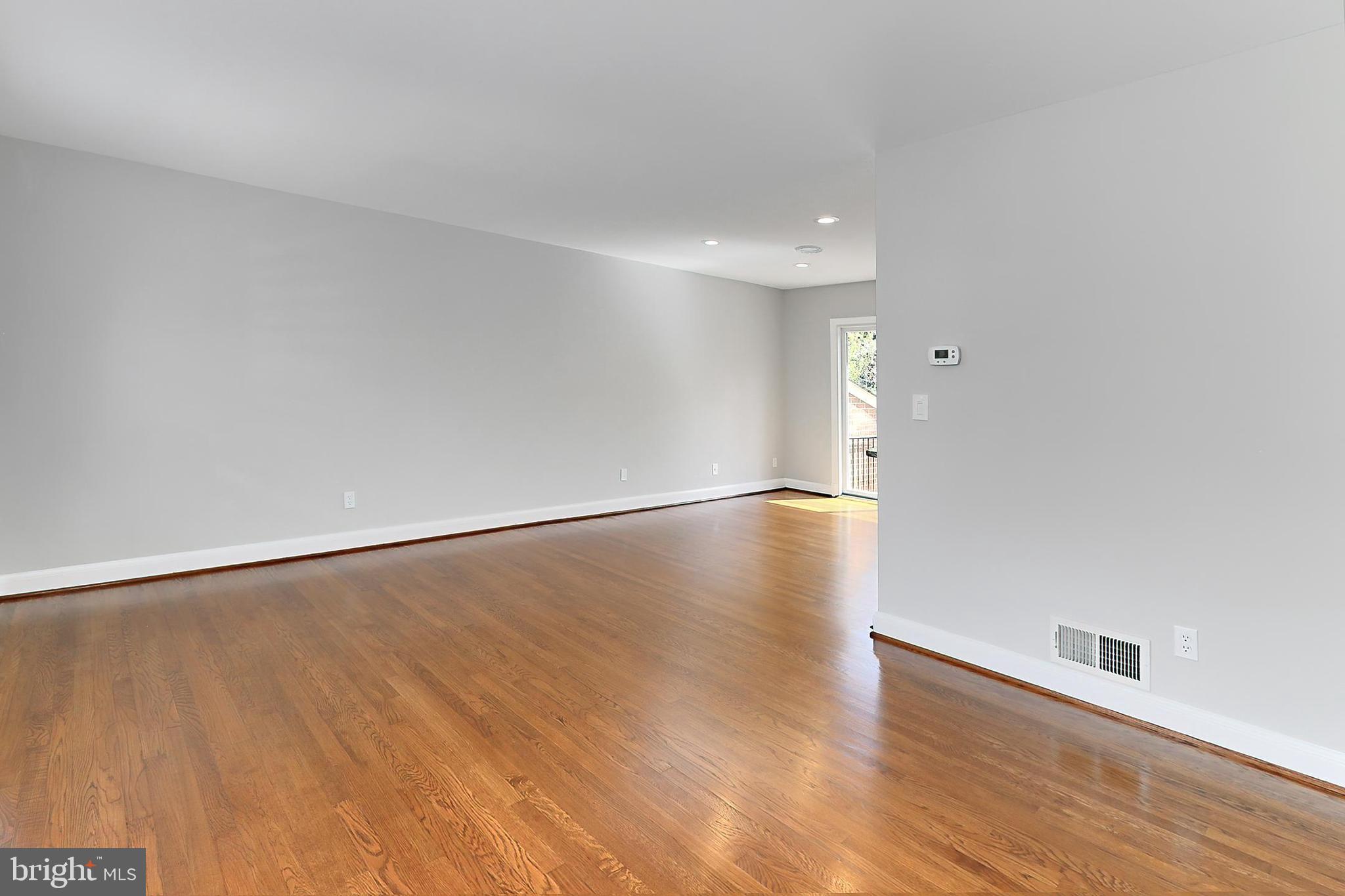 ORCHARD VALLEY - Residential