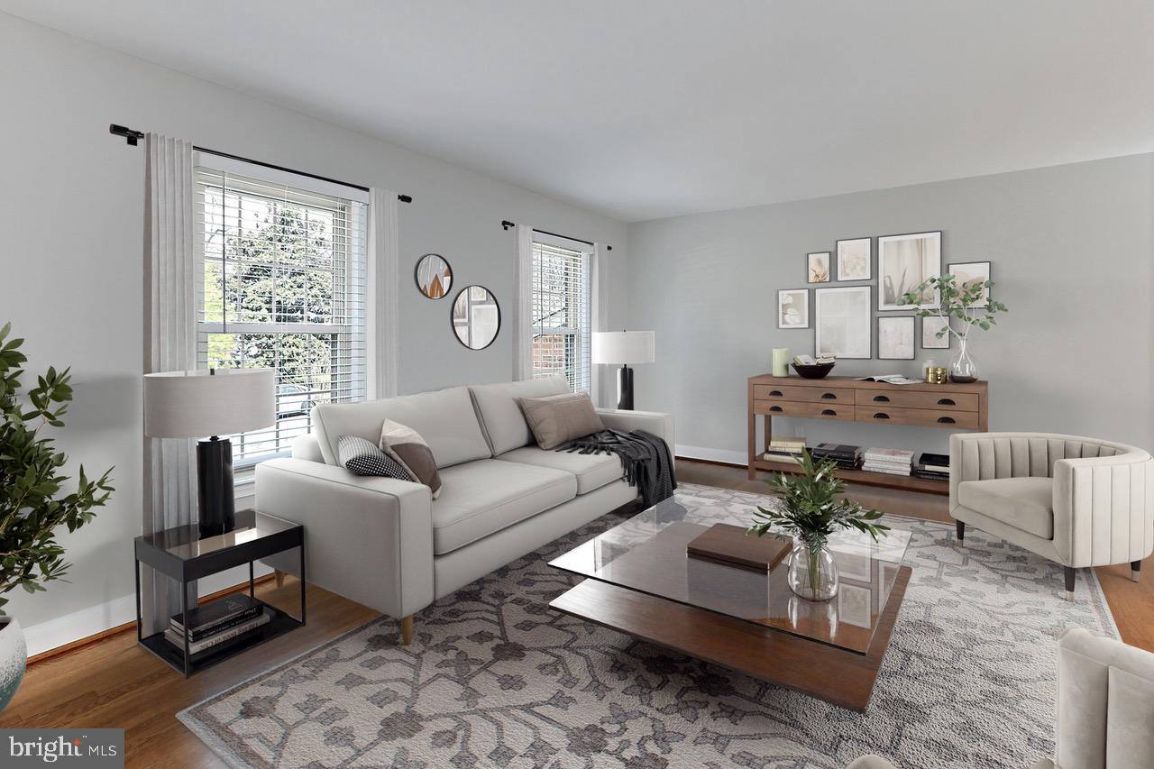 ORCHARD VALLEY - Residential