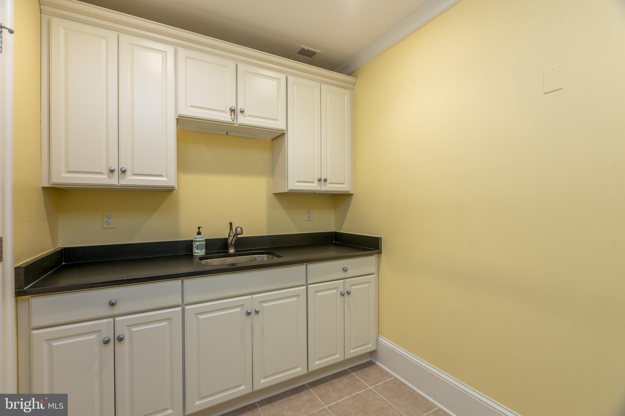 THE WOODS AT CHAIN BRIDGE - Residential