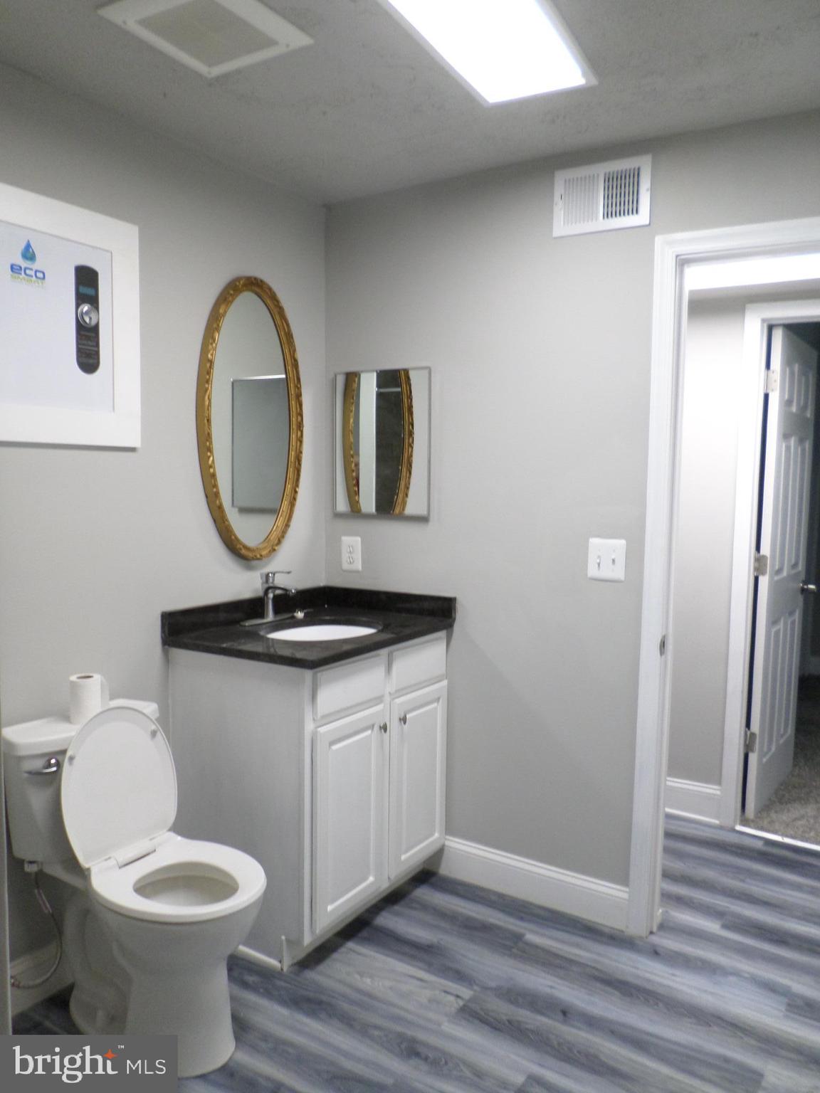 PLACID BAY ESTATES - Residential