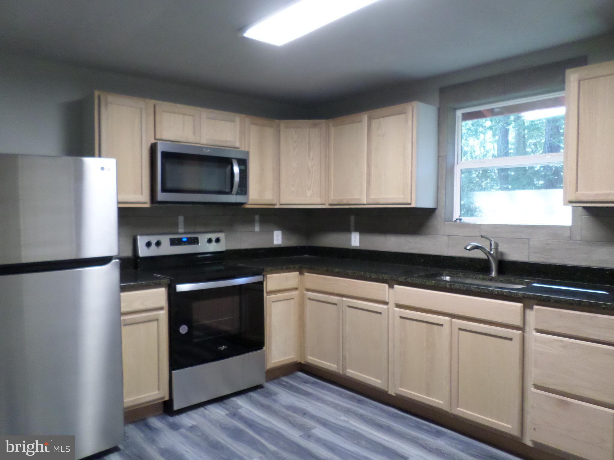 PLACID BAY ESTATES - Residential