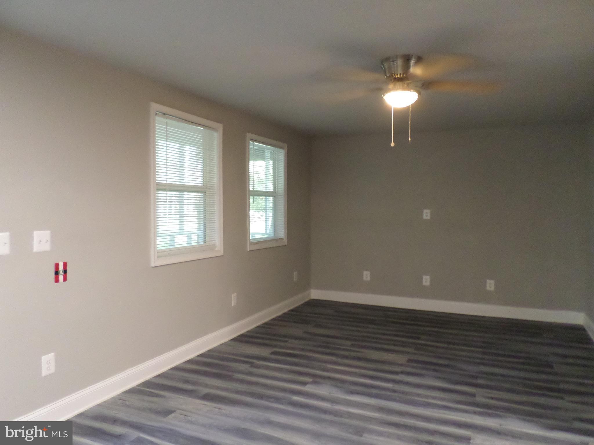 PLACID BAY ESTATES - Residential