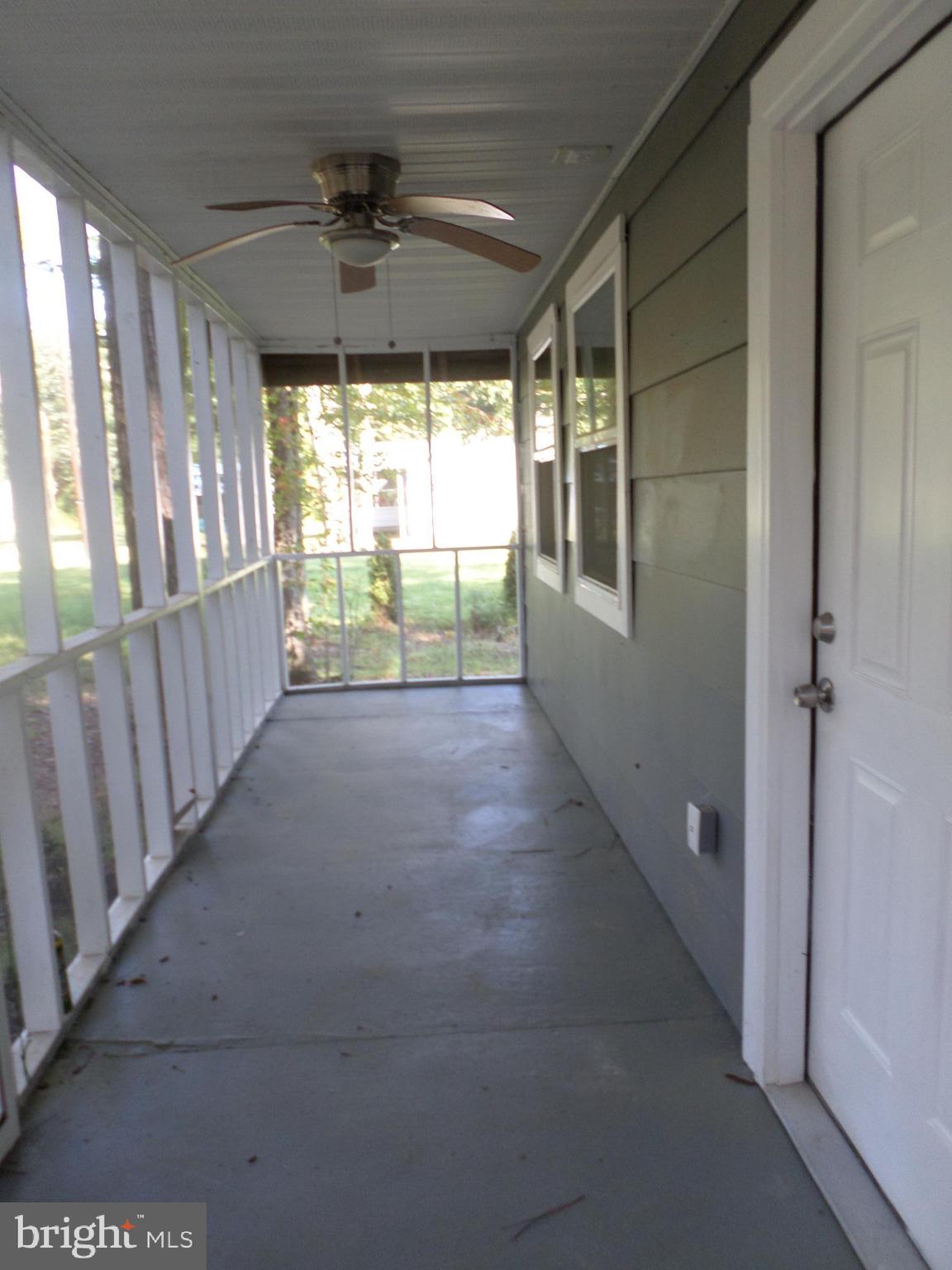 PLACID BAY ESTATES - Residential