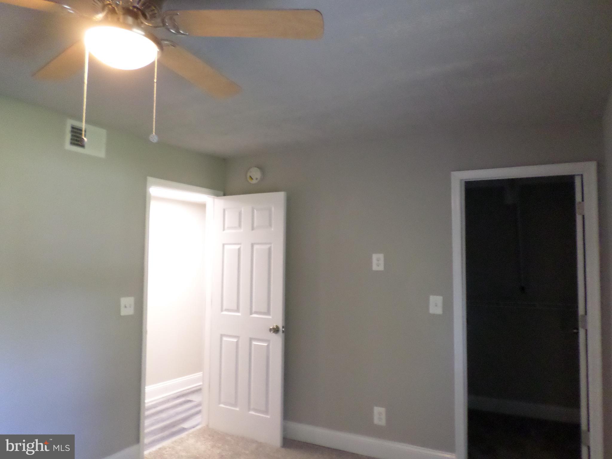 PLACID BAY ESTATES - Residential