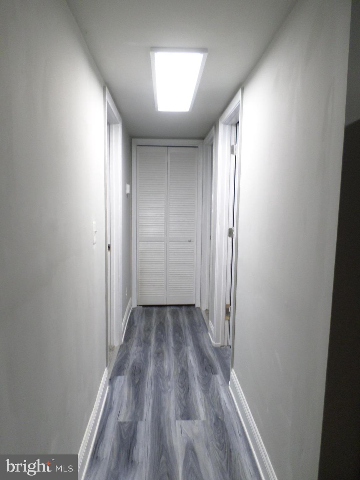 PLACID BAY ESTATES - Residential