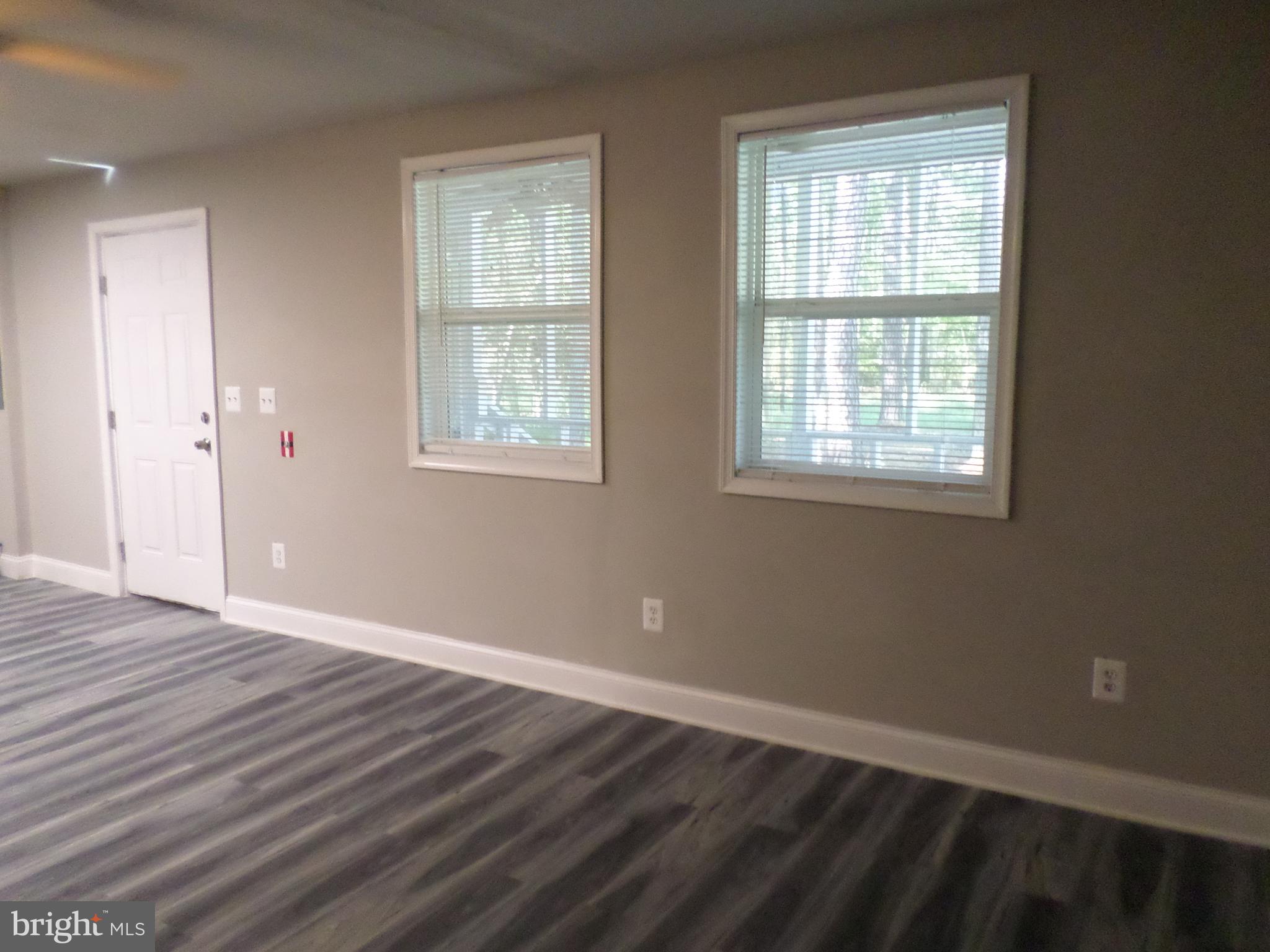 PLACID BAY ESTATES - Residential