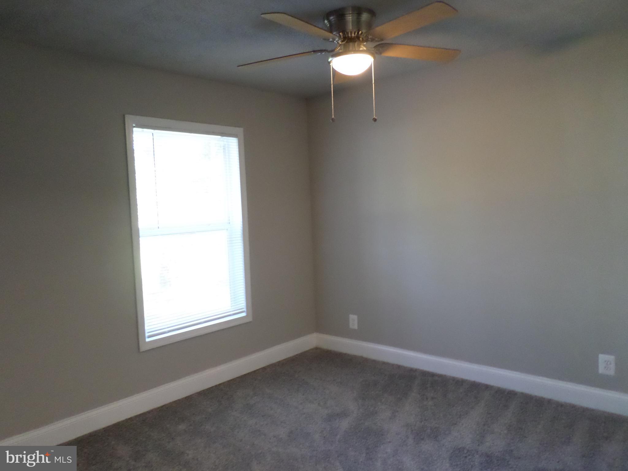 PLACID BAY ESTATES - Residential