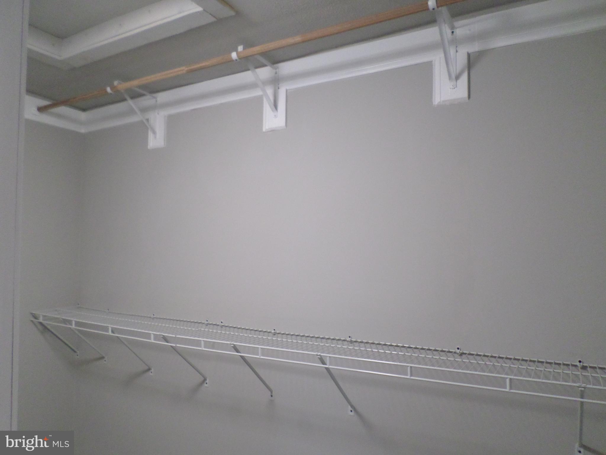 PLACID BAY ESTATES - Residential