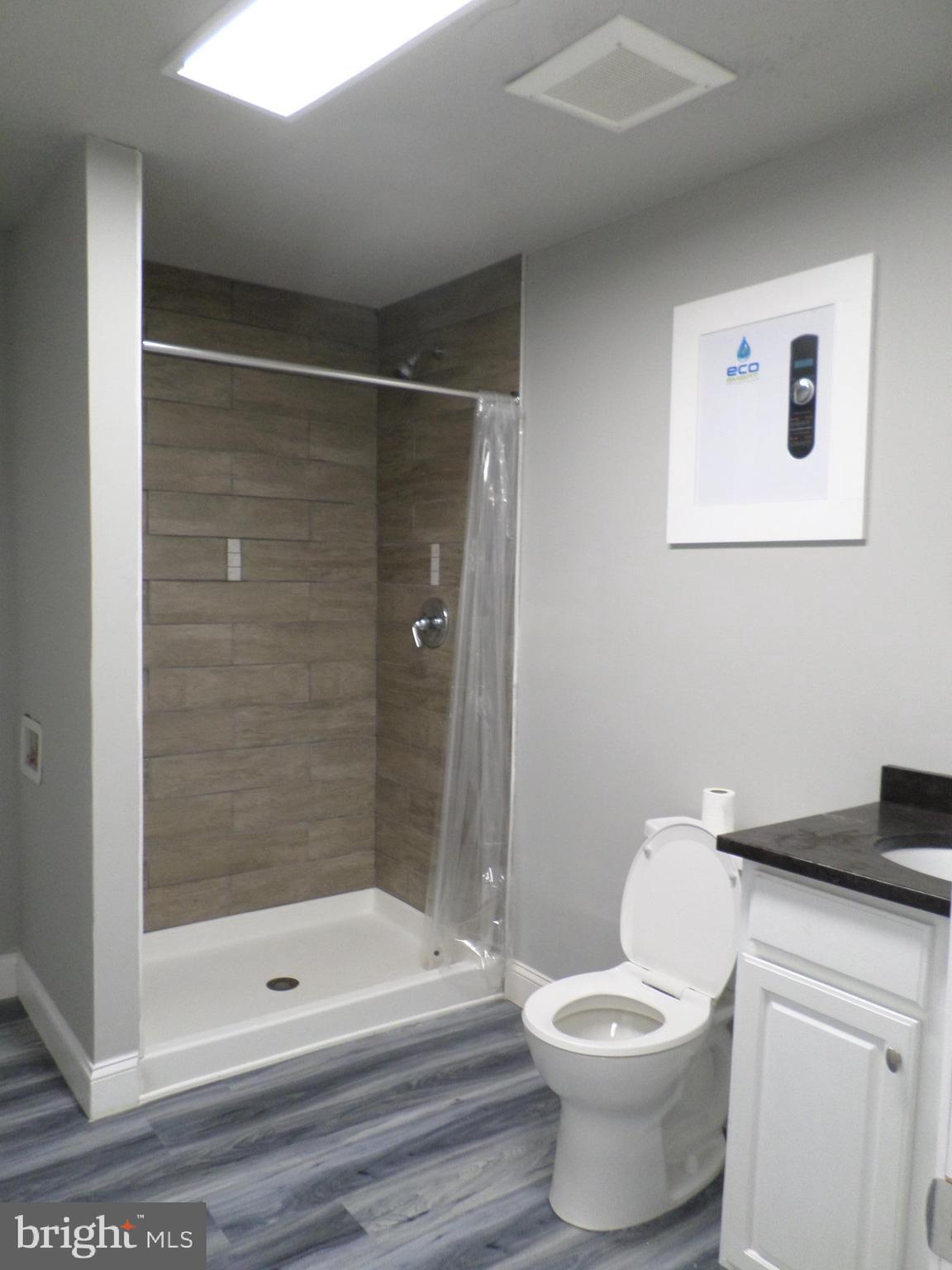 PLACID BAY ESTATES - Residential