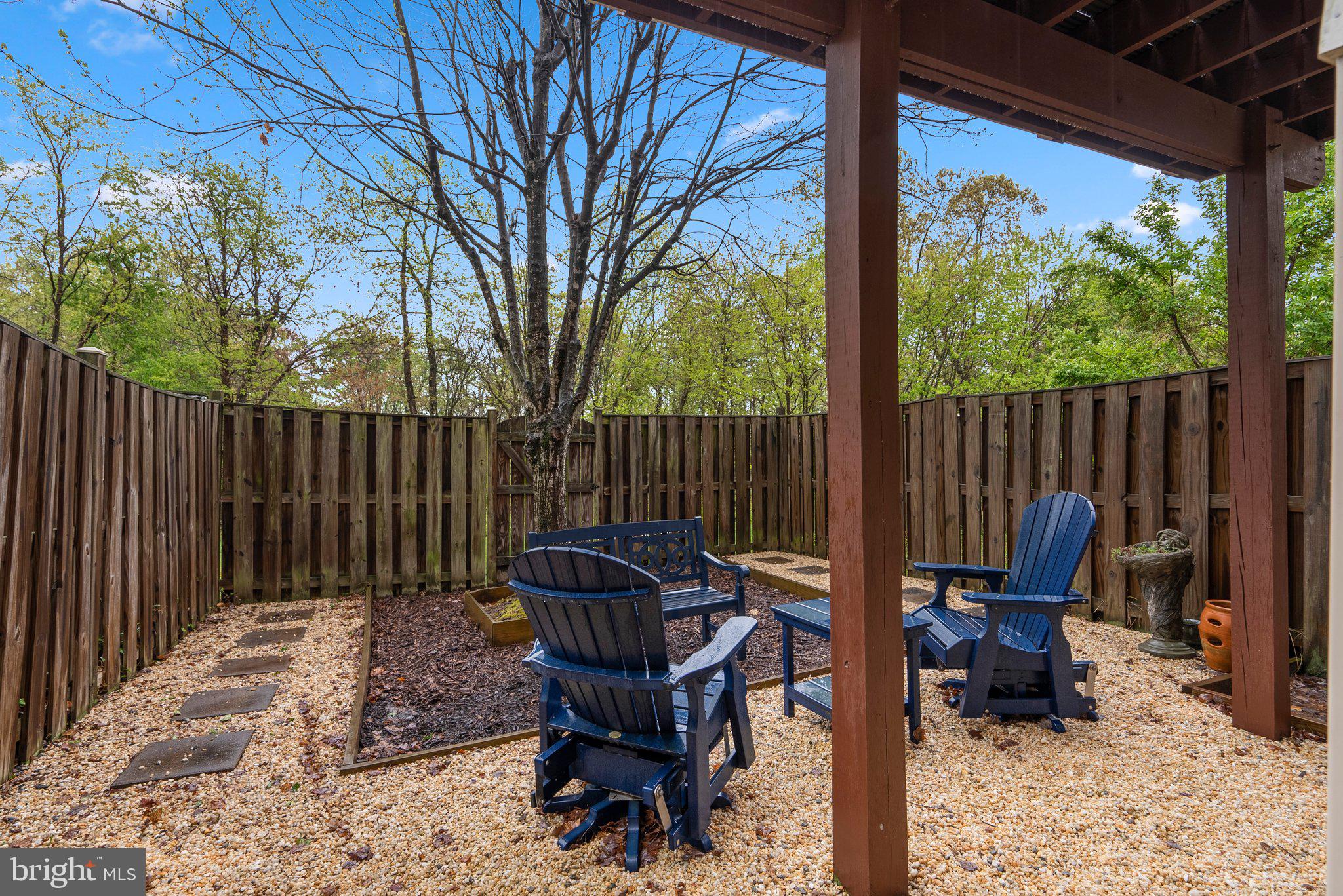 RIVERSIDE STATION - Residential