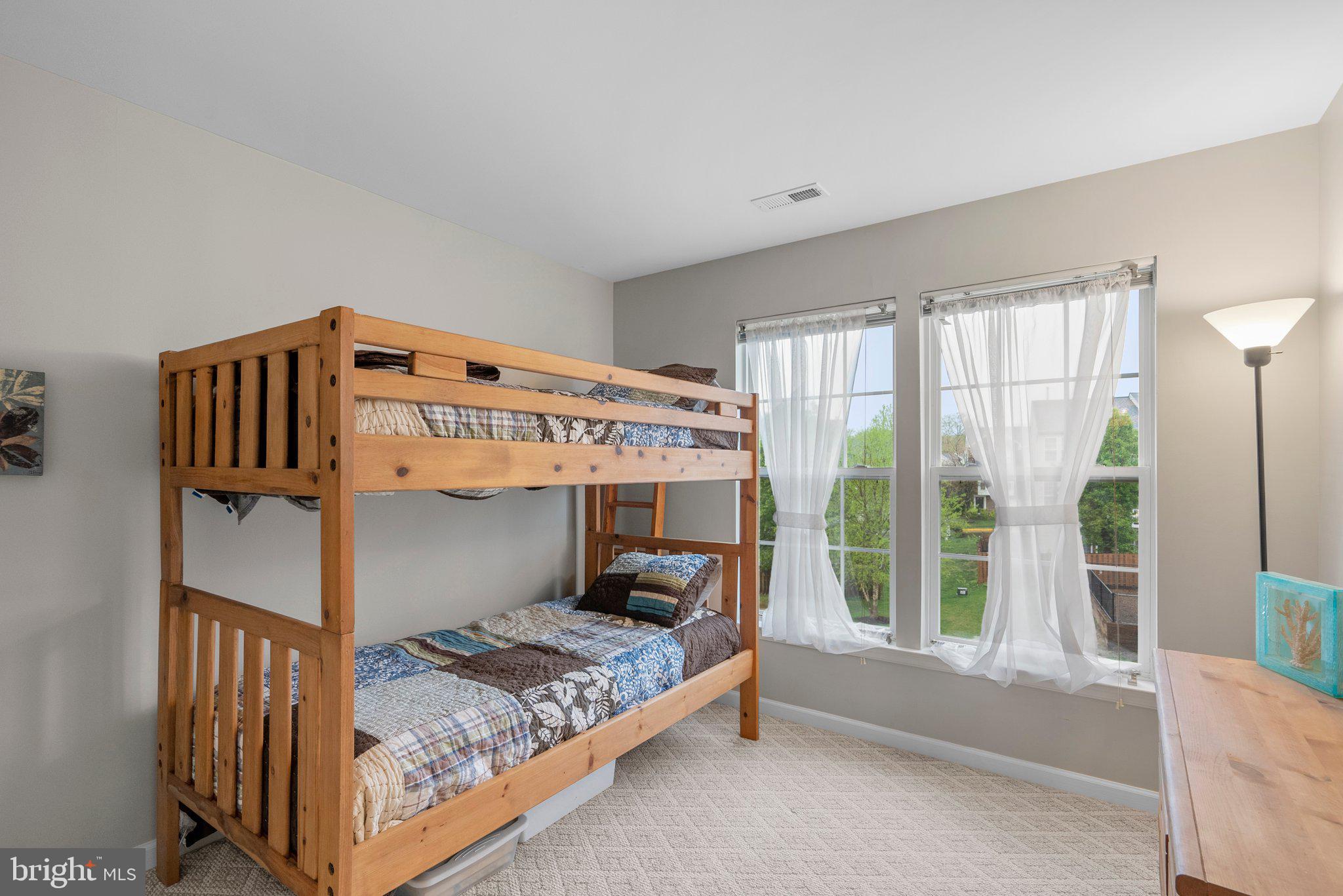 RIVERSIDE STATION - Residential