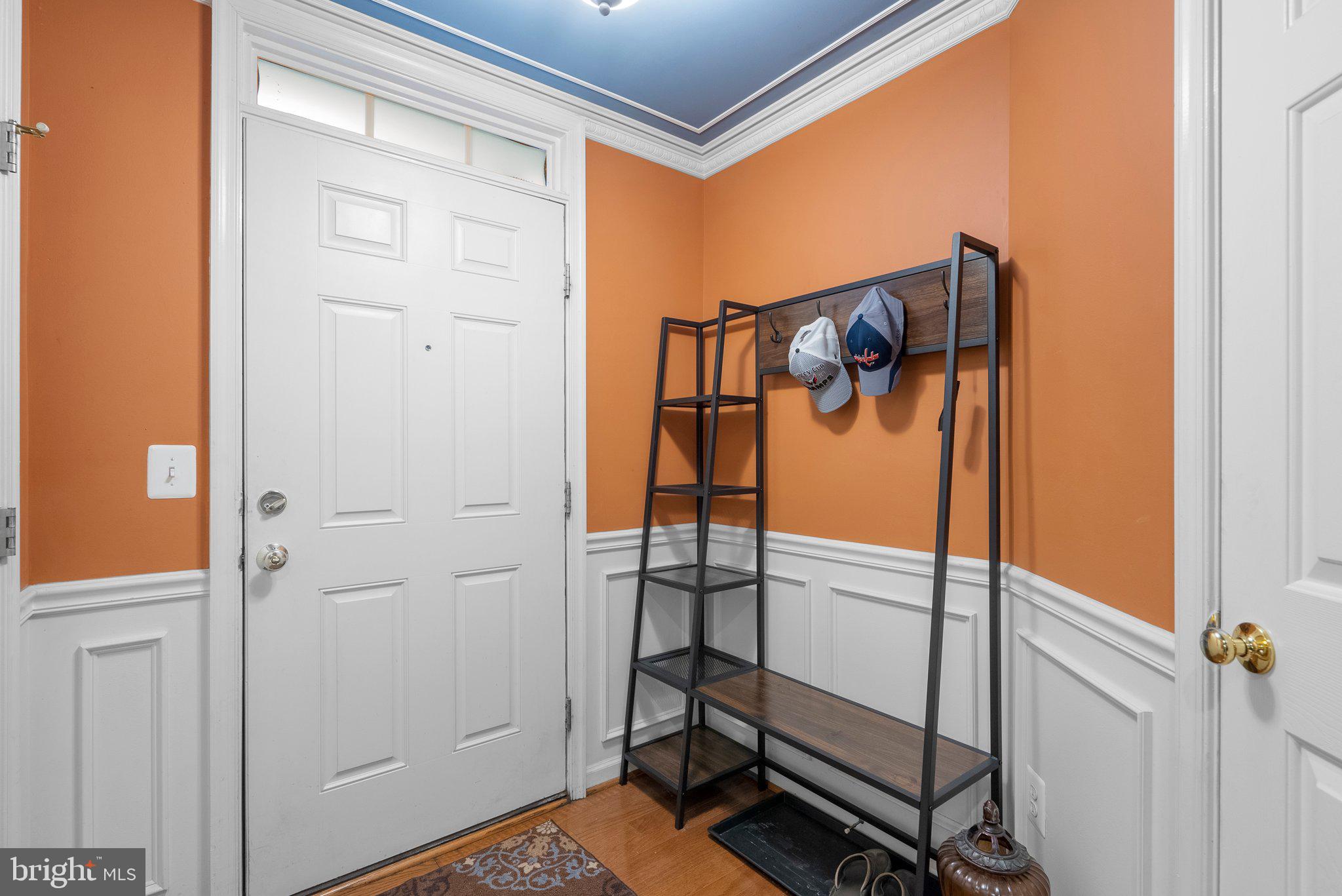 RIVERSIDE STATION - Residential