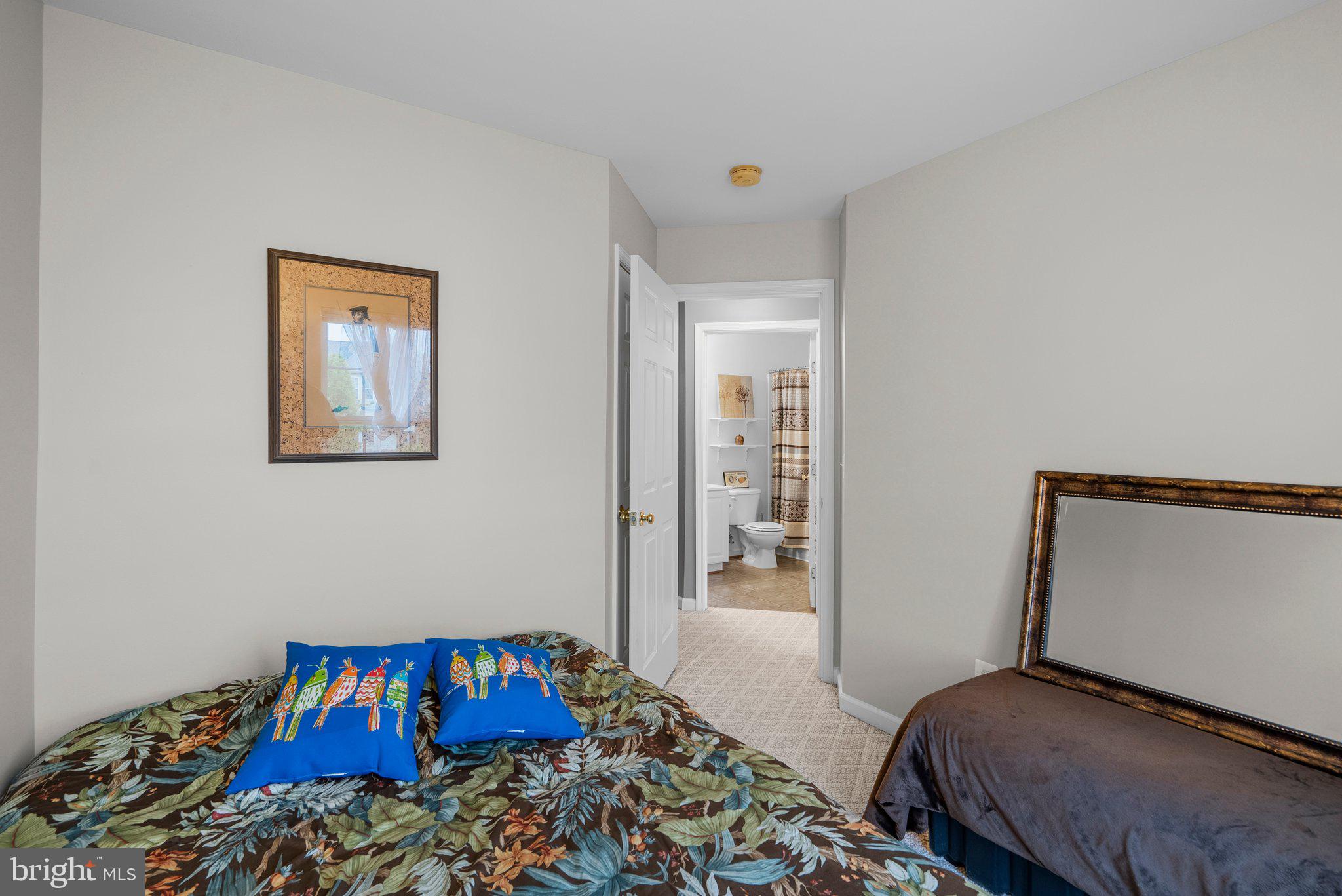 RIVERSIDE STATION - Residential