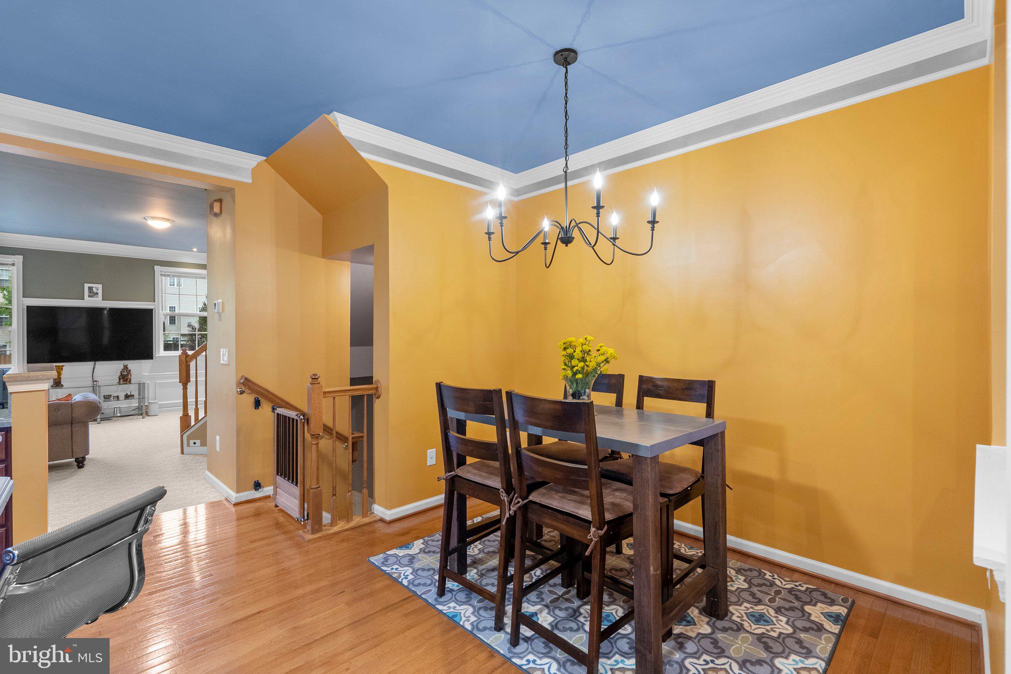 RIVERSIDE STATION - Residential