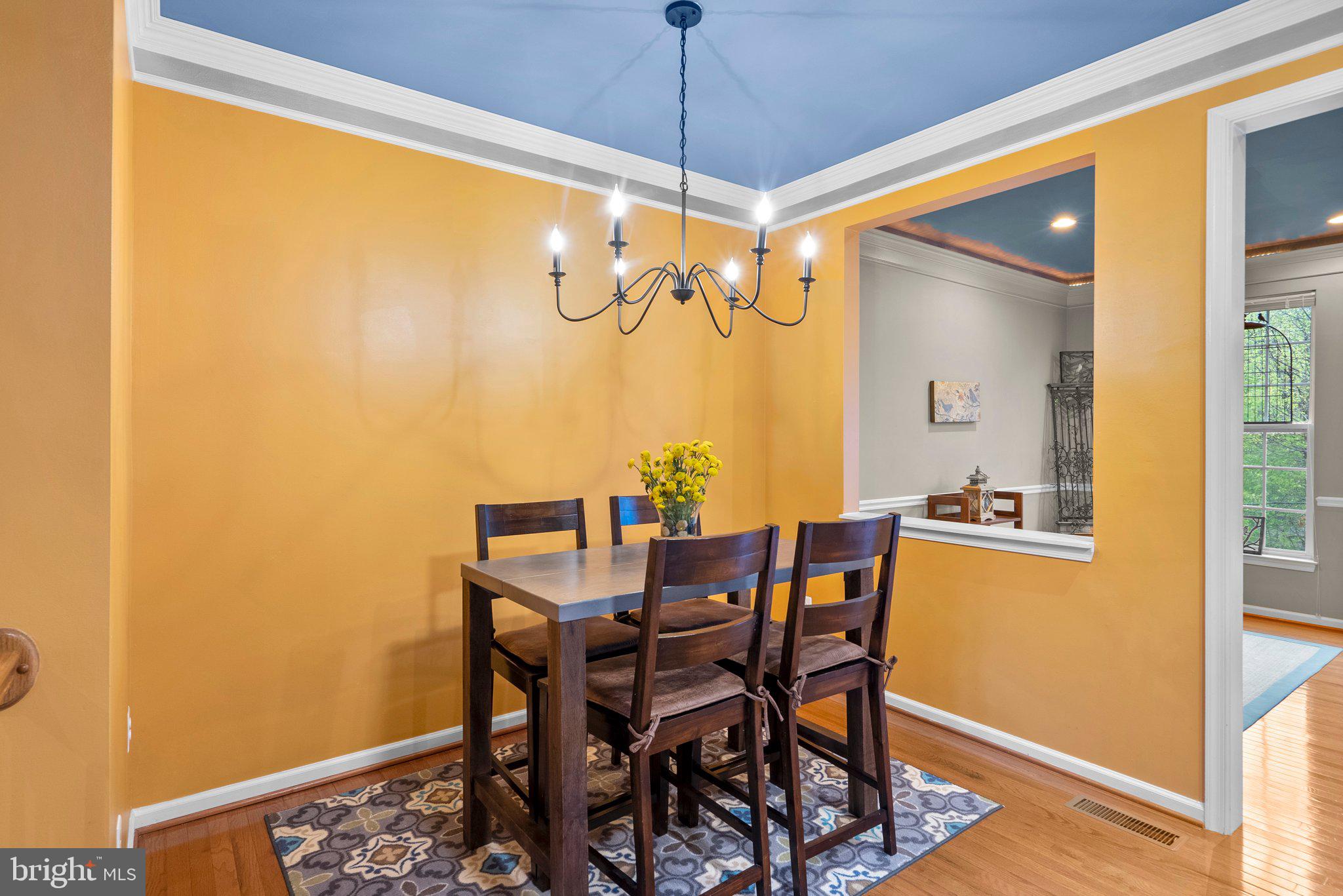 RIVERSIDE STATION - Residential