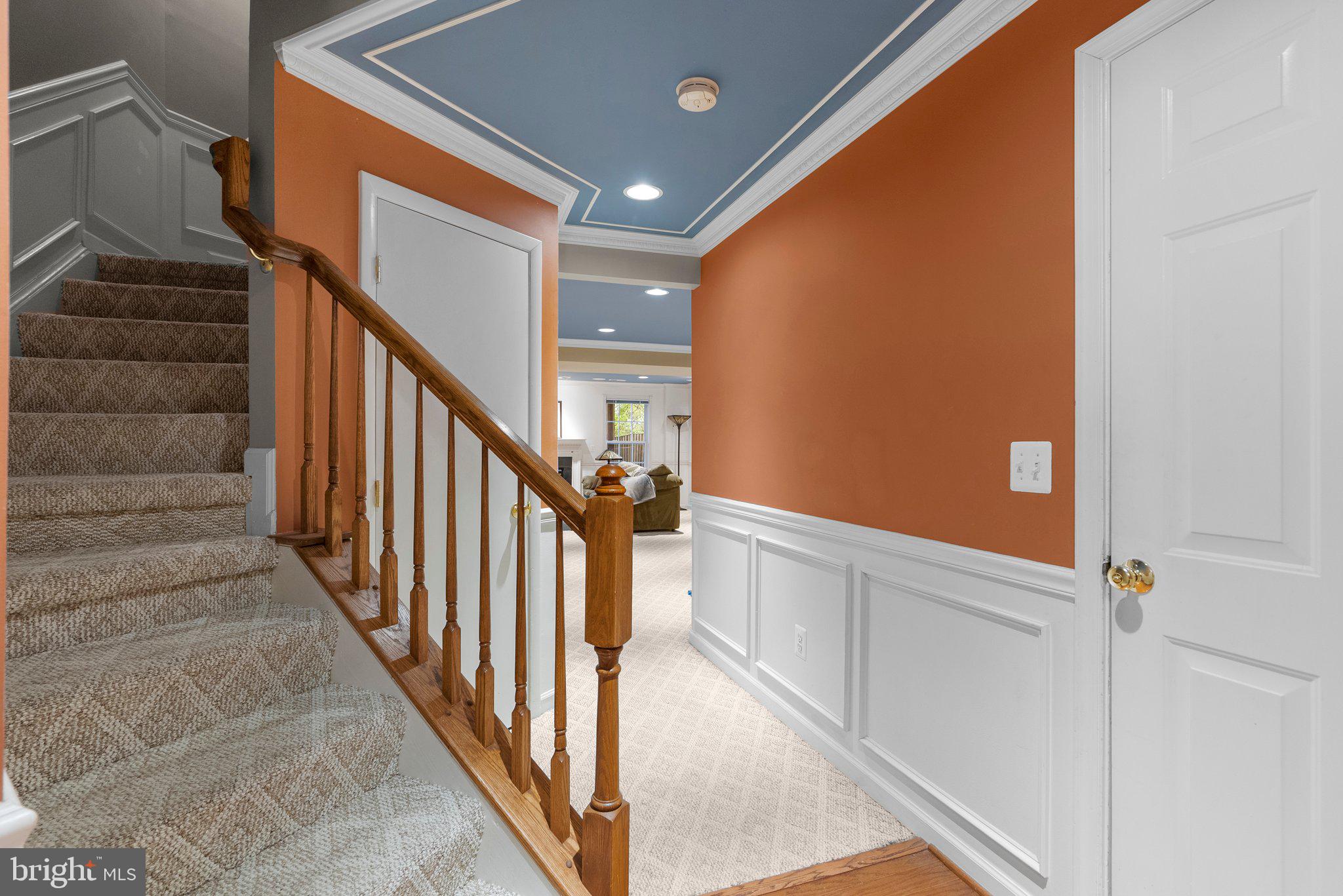 RIVERSIDE STATION - Residential