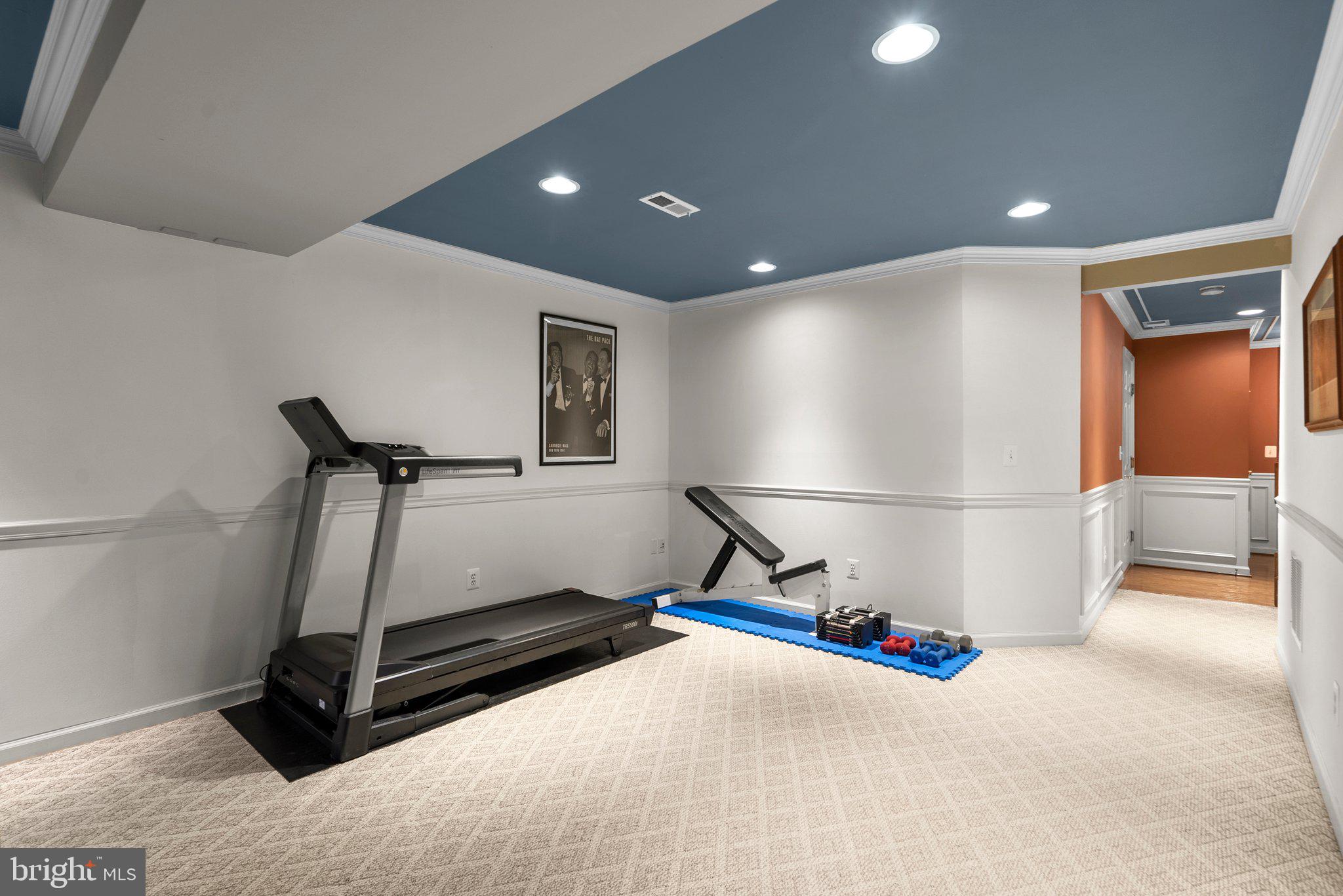 RIVERSIDE STATION - Residential