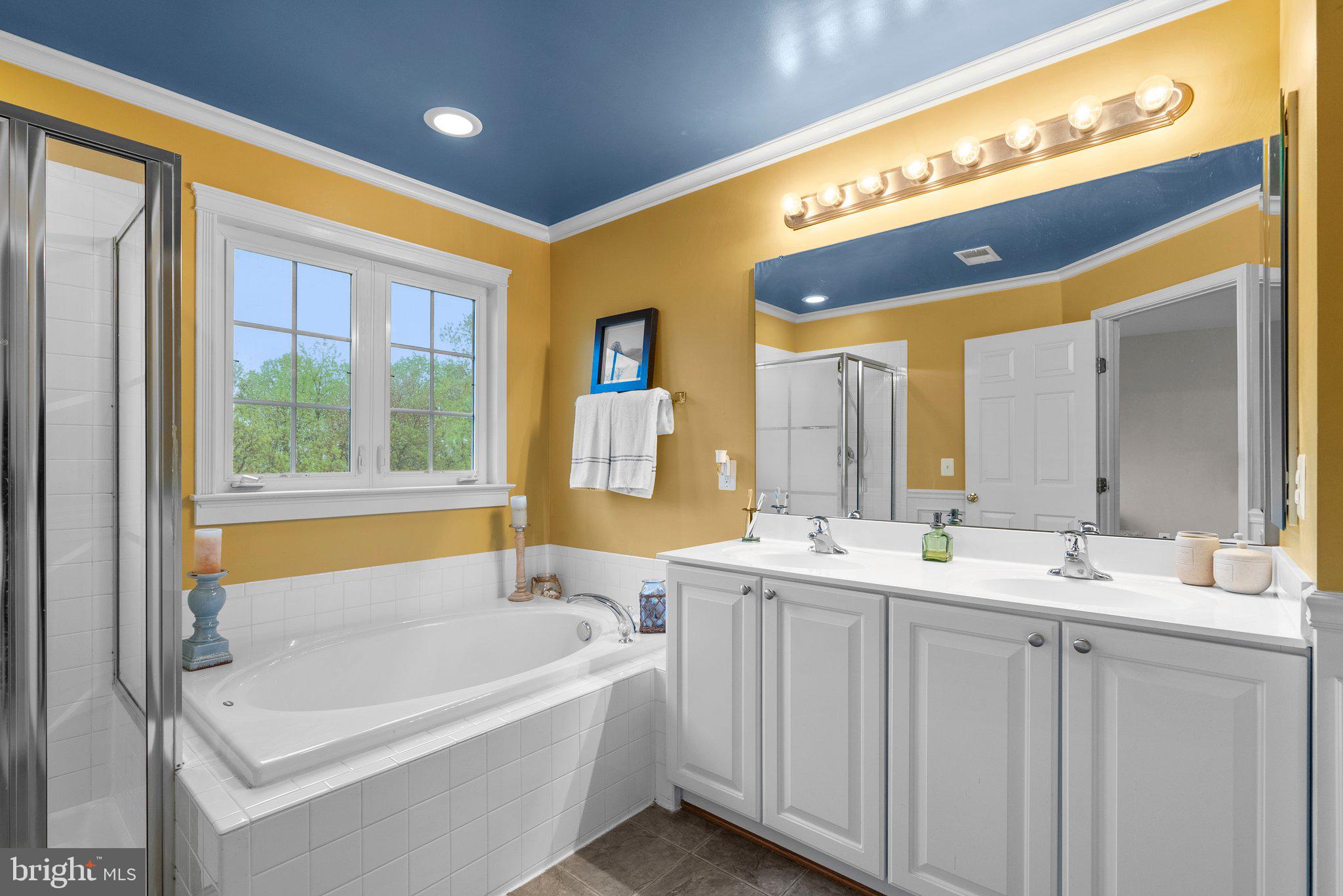 RIVERSIDE STATION - Residential