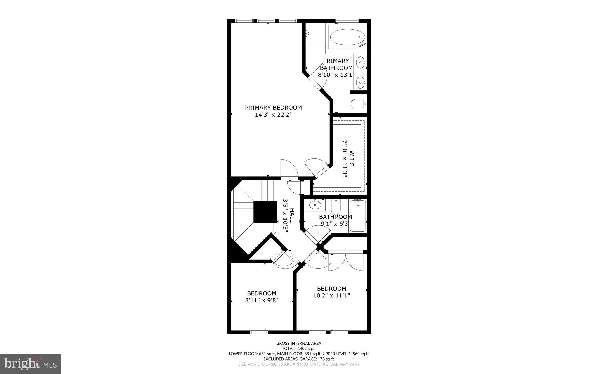 RIVERSIDE STATION - Residential
