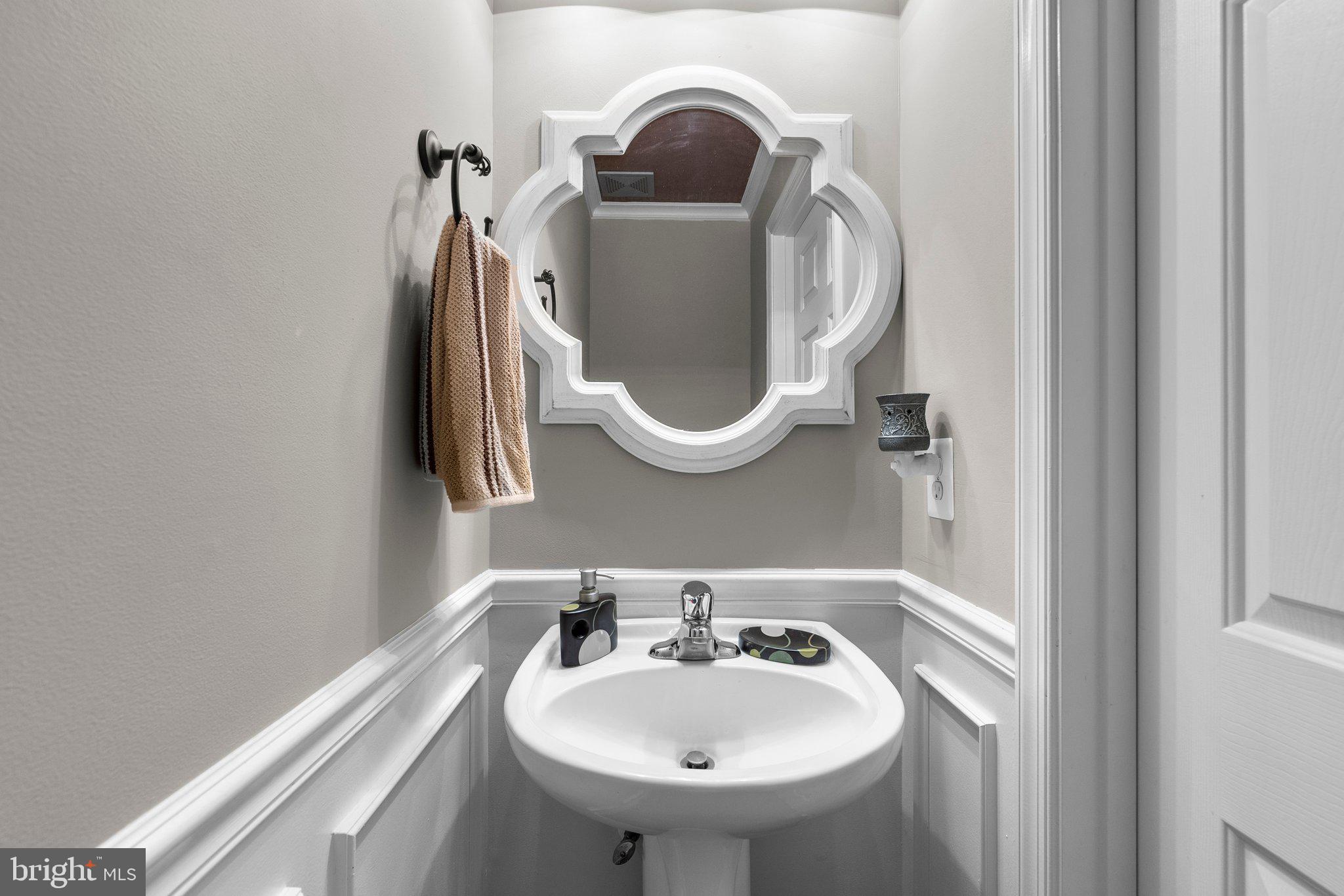 RIVERSIDE STATION - Residential