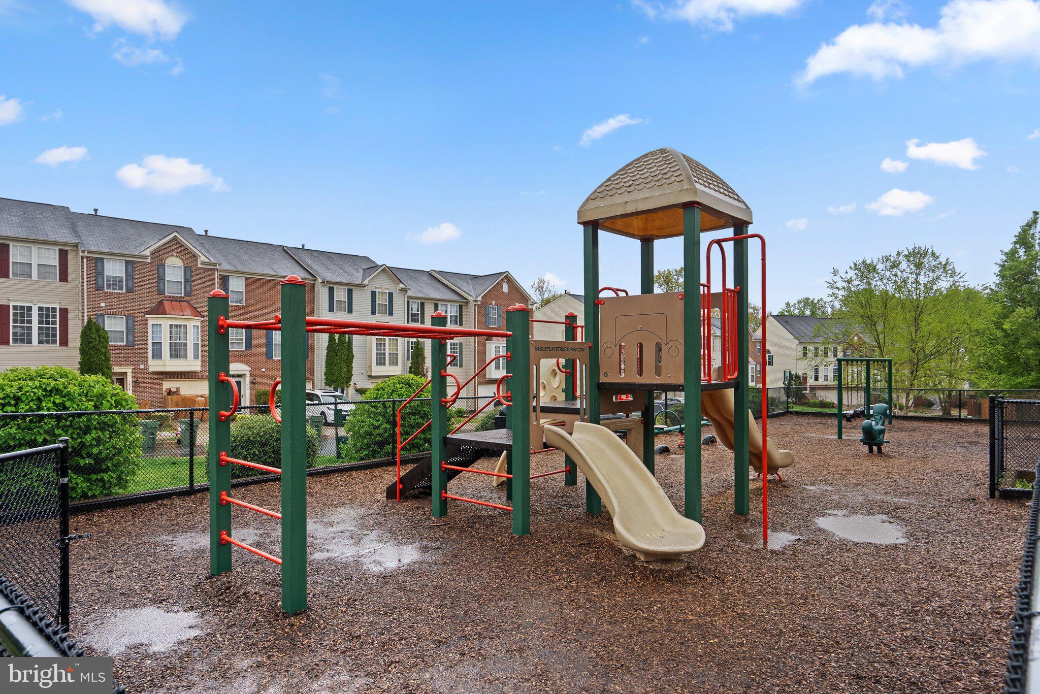 RIVERSIDE STATION - Residential