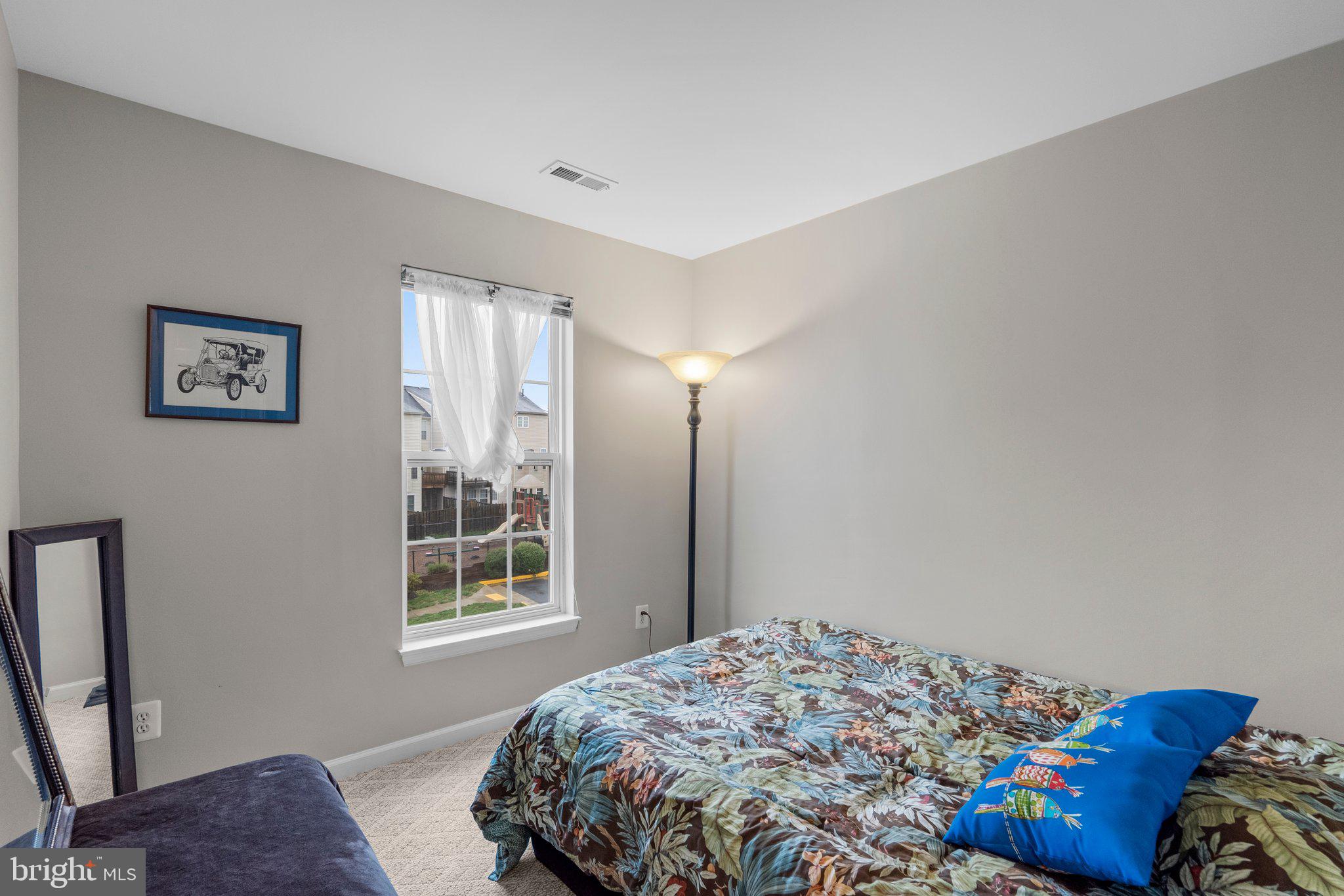 RIVERSIDE STATION - Residential